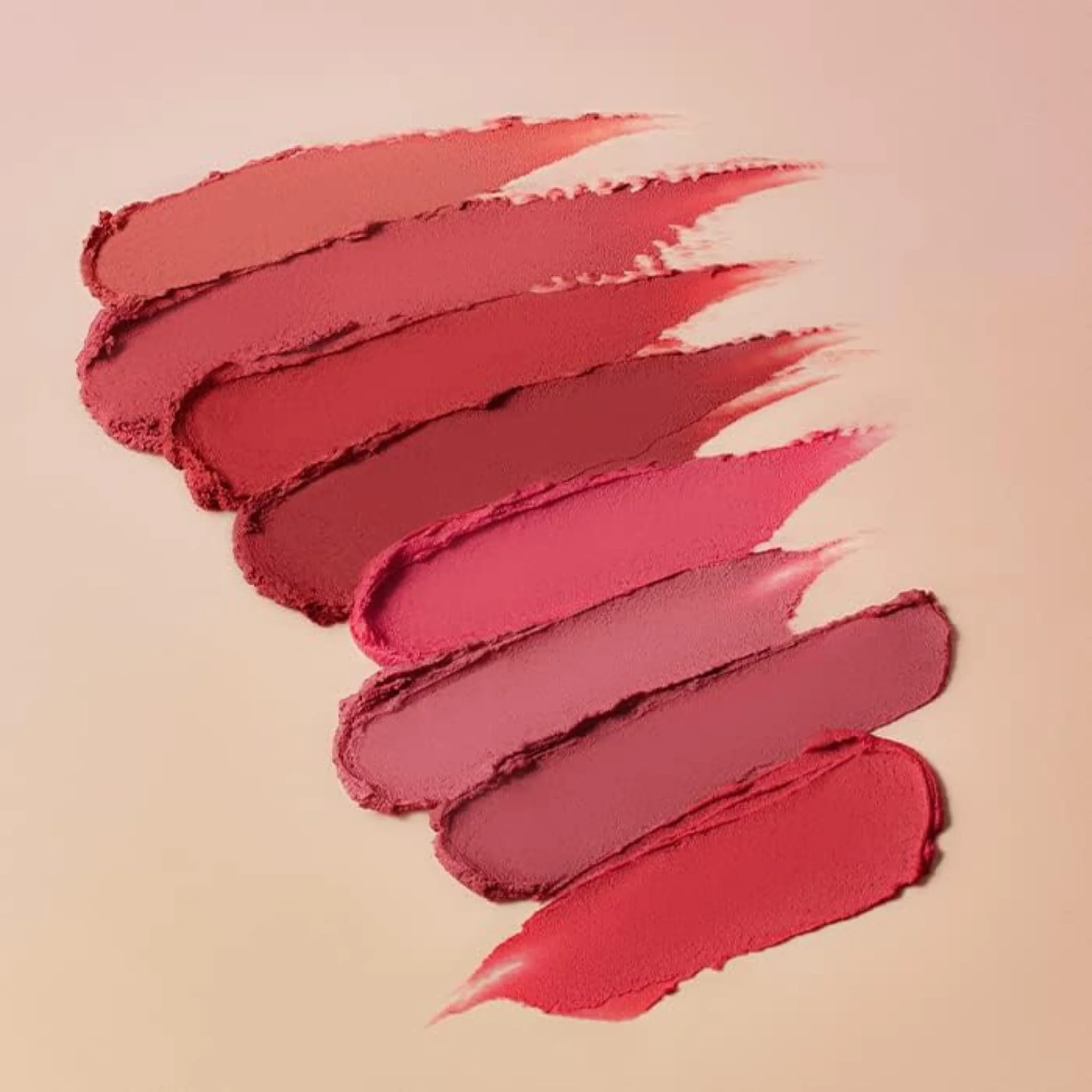 Blur Fudge Tint - 8 Colours (5g) - Image 3