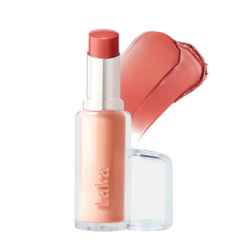 Bonding Glow Lipstick - 5 Options - Image 10