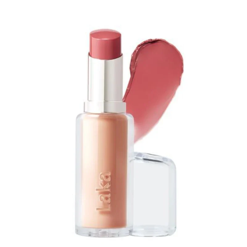 Bonding Glow Lipstick - 5 Options - Image 6