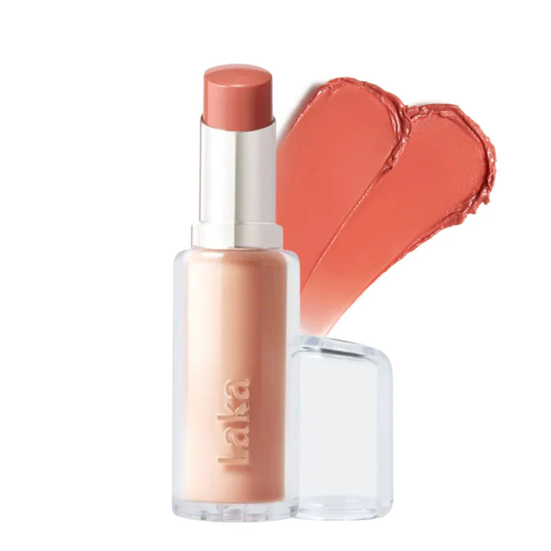 Bonding Glow Lipstick - 5 Options - Image 7