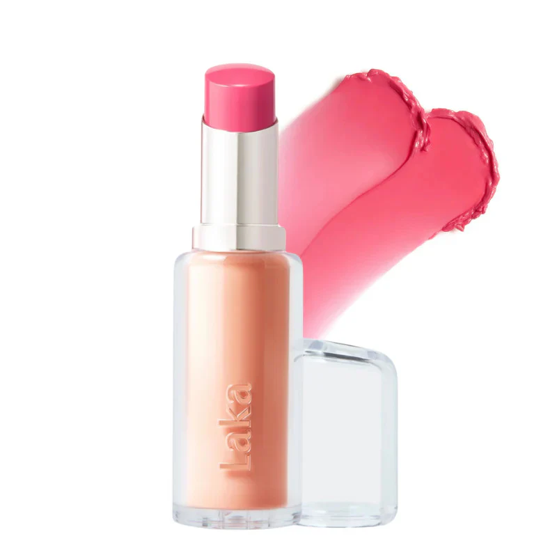 Bonding Glow Lipstick - 5 Options - Image 8