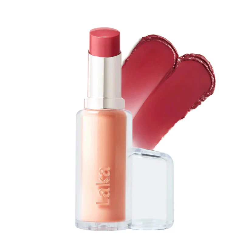 Bonding Glow Lipstick - 5 Options - Image 9