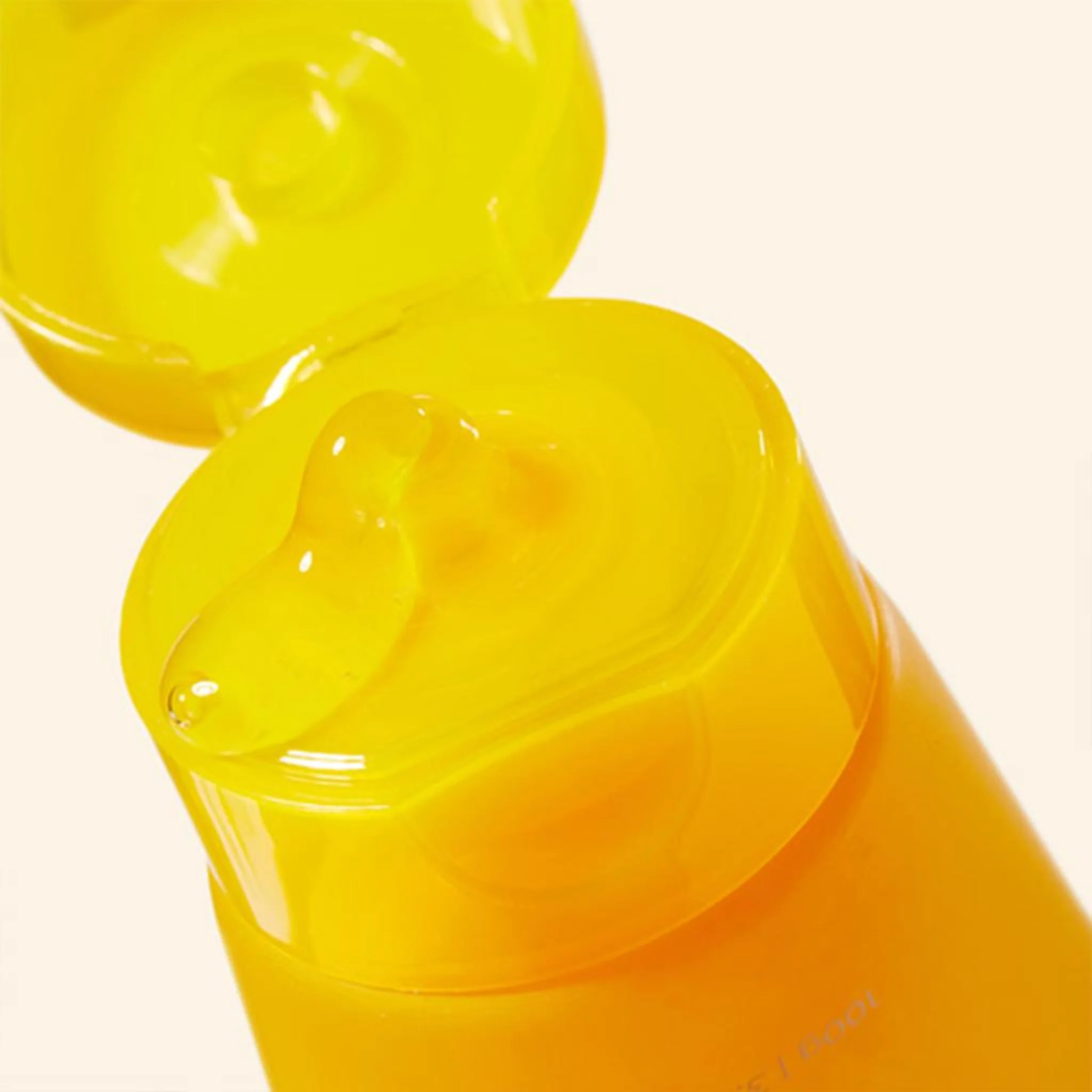 Calendula Peel Off Pack (100g) - Image 2