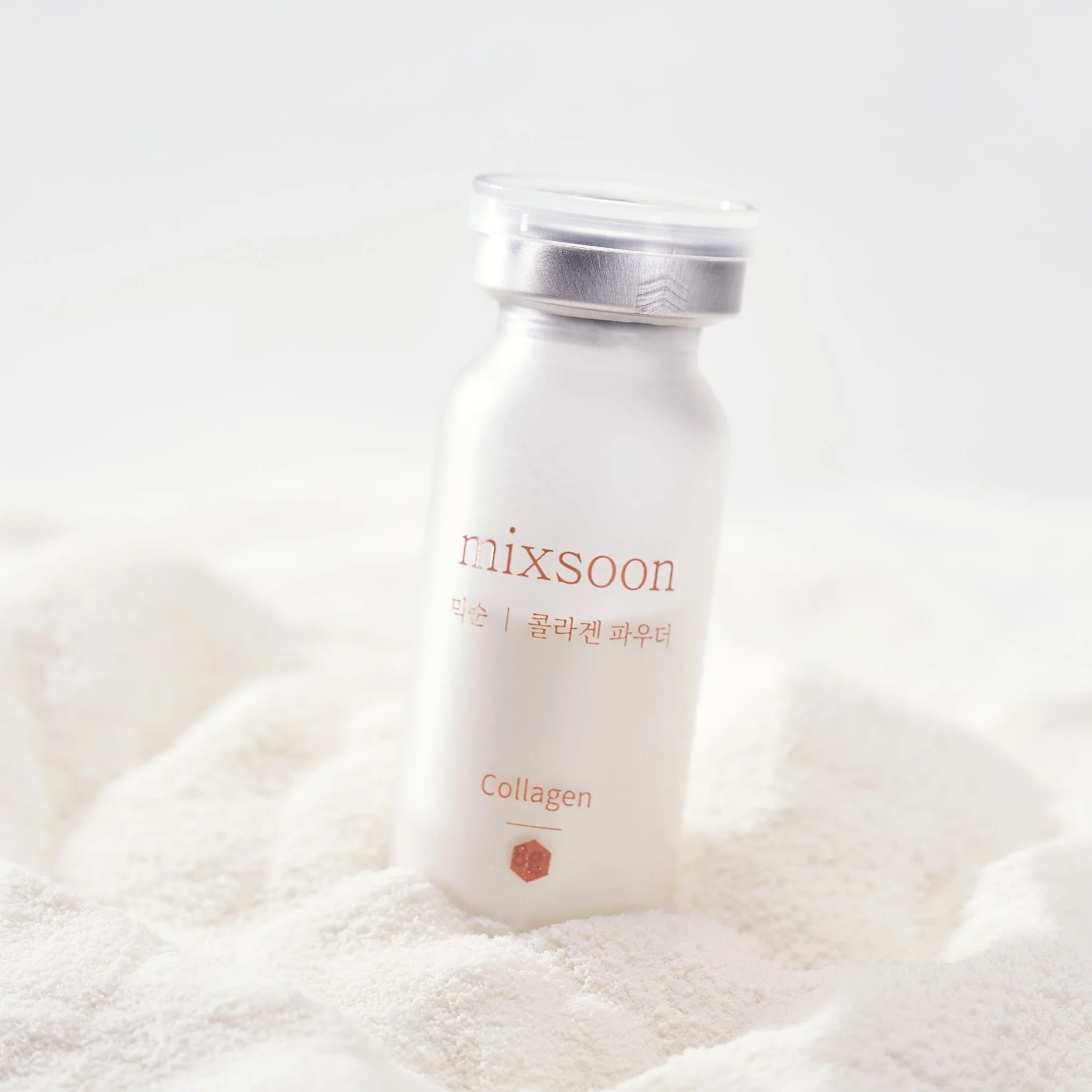 Collagen Powder (3g) - Image 2