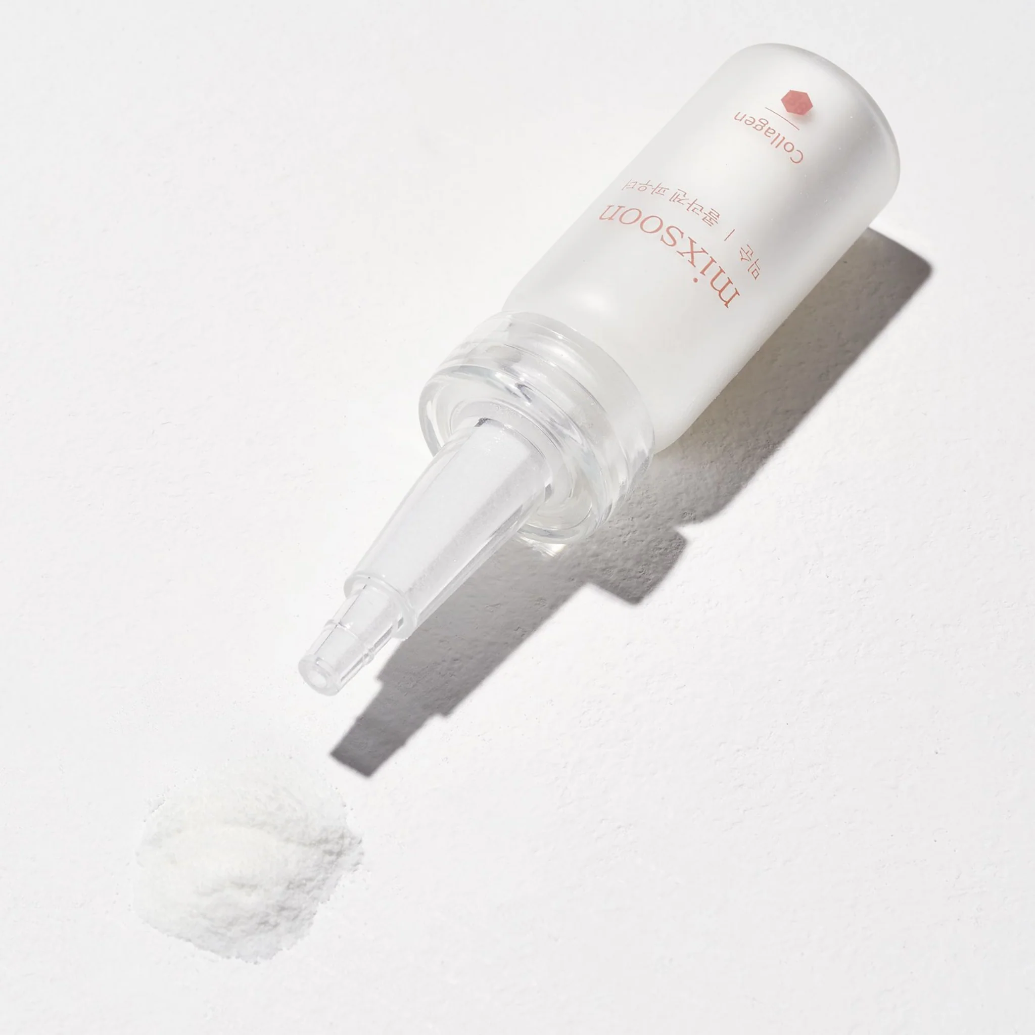 Collagen Powder (3g) - Image 3