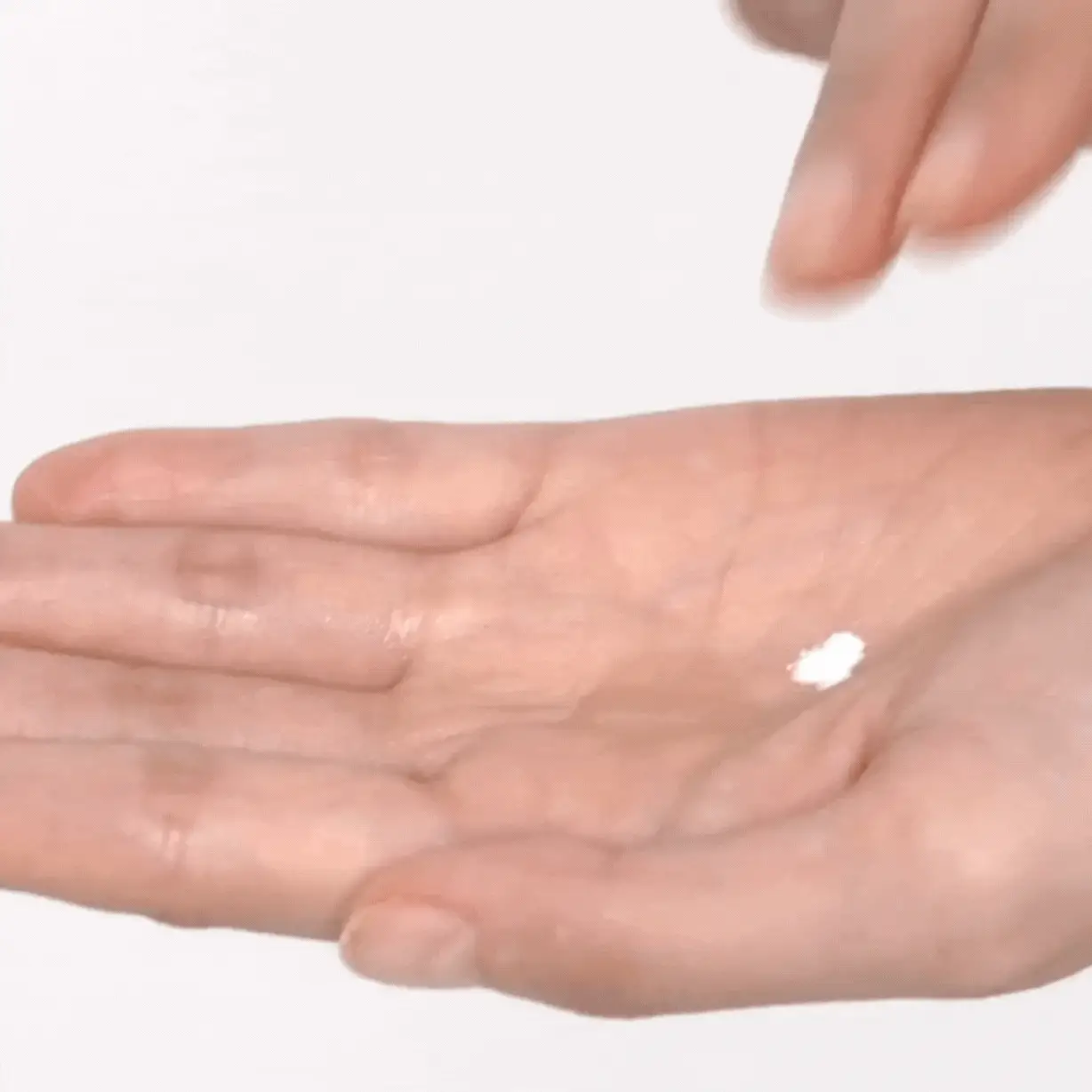 Collagen Powder (3g) - Image 4