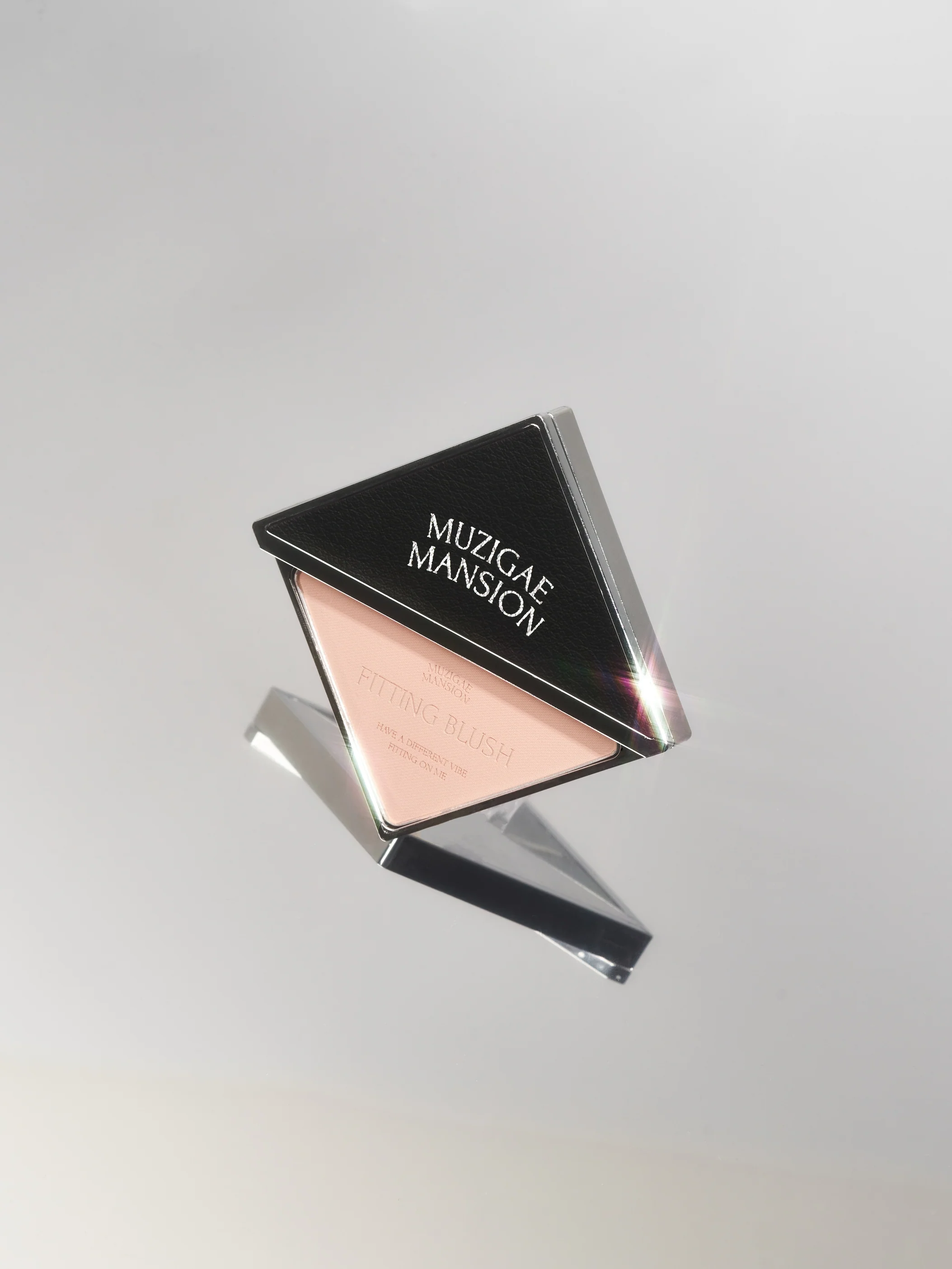 [Special Sale] Fitting Blush (5g) - Image 10