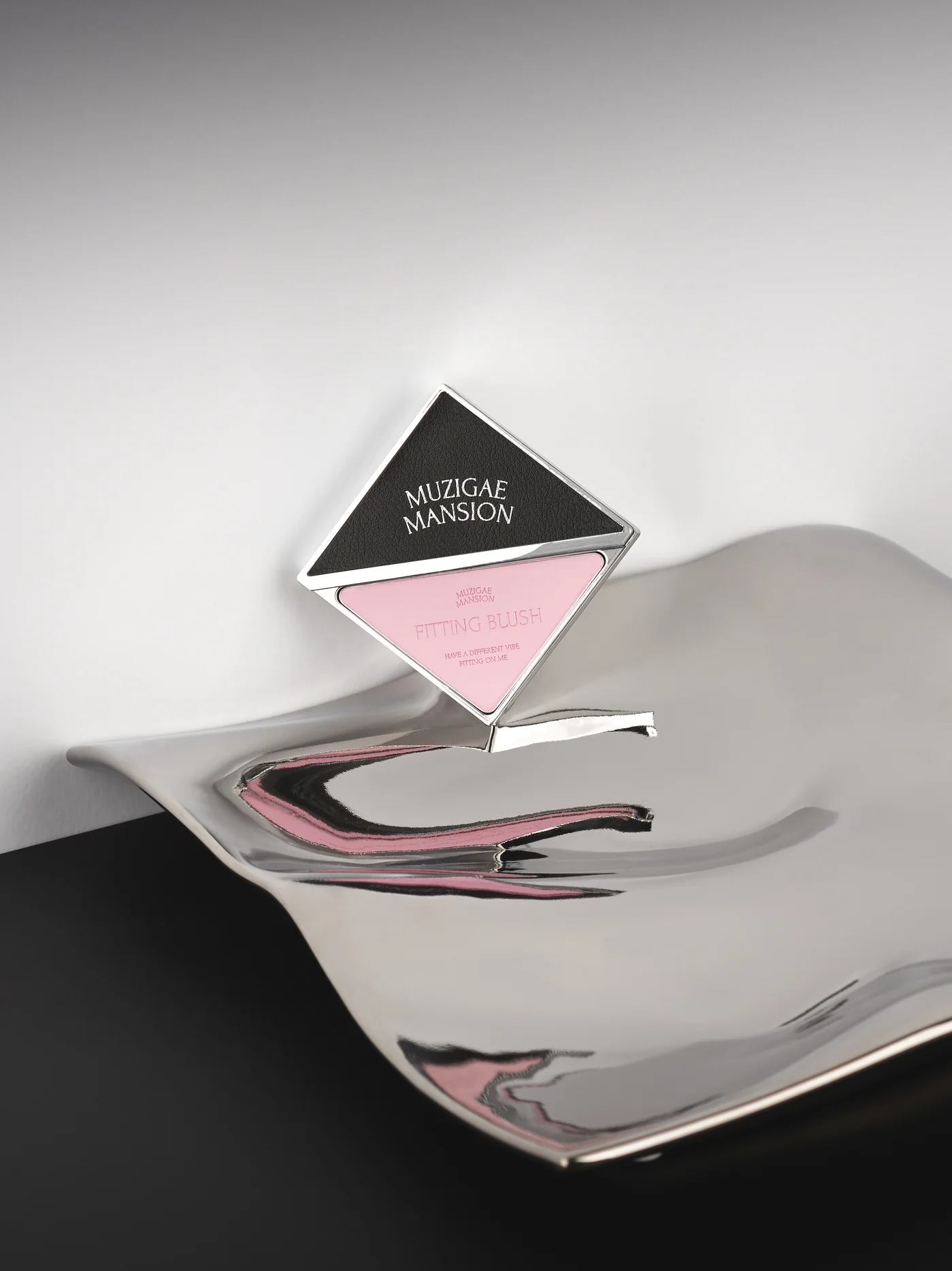 [Special Sale] Fitting Blush (5g) - Image 6