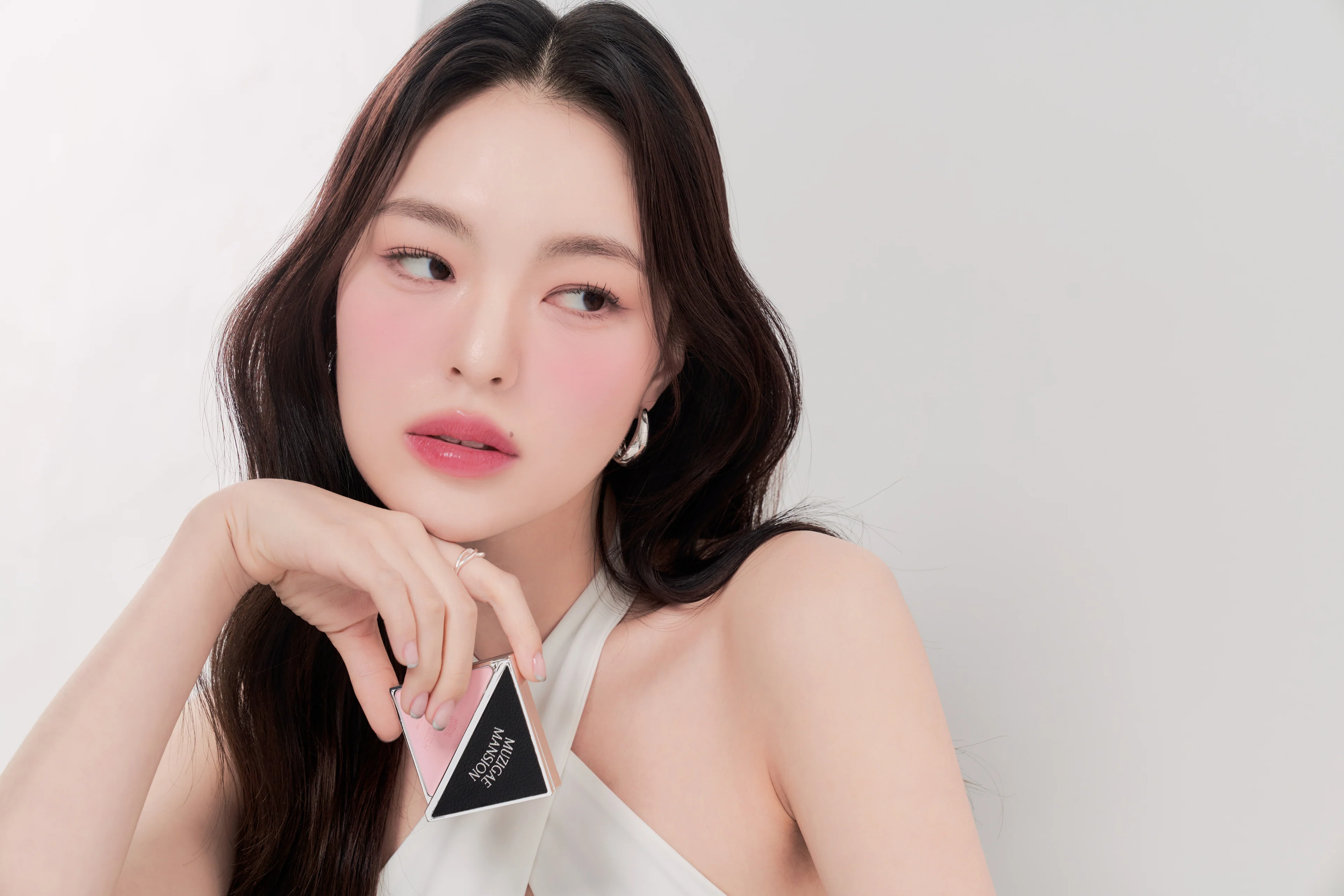 [Special Sale] Fitting Blush (5g) - Image 7
