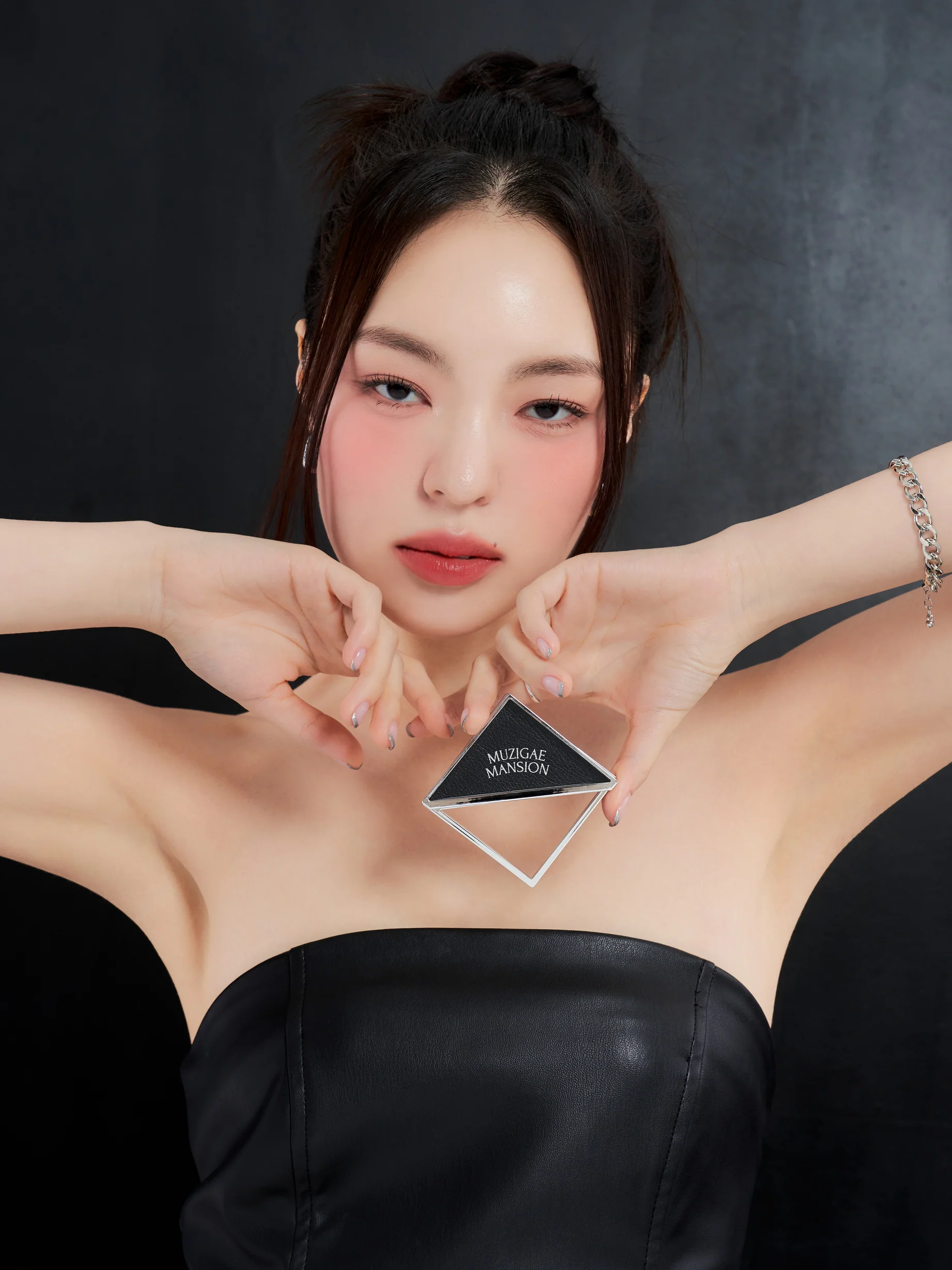 [Special Sale] Fitting Blush (5g) - Image 9