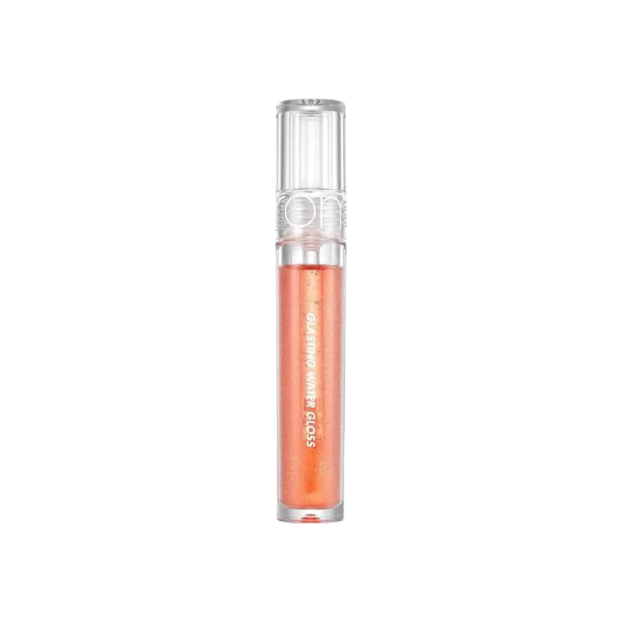 Glasting Water Gloss - 2 Colours (4g) - Image 6