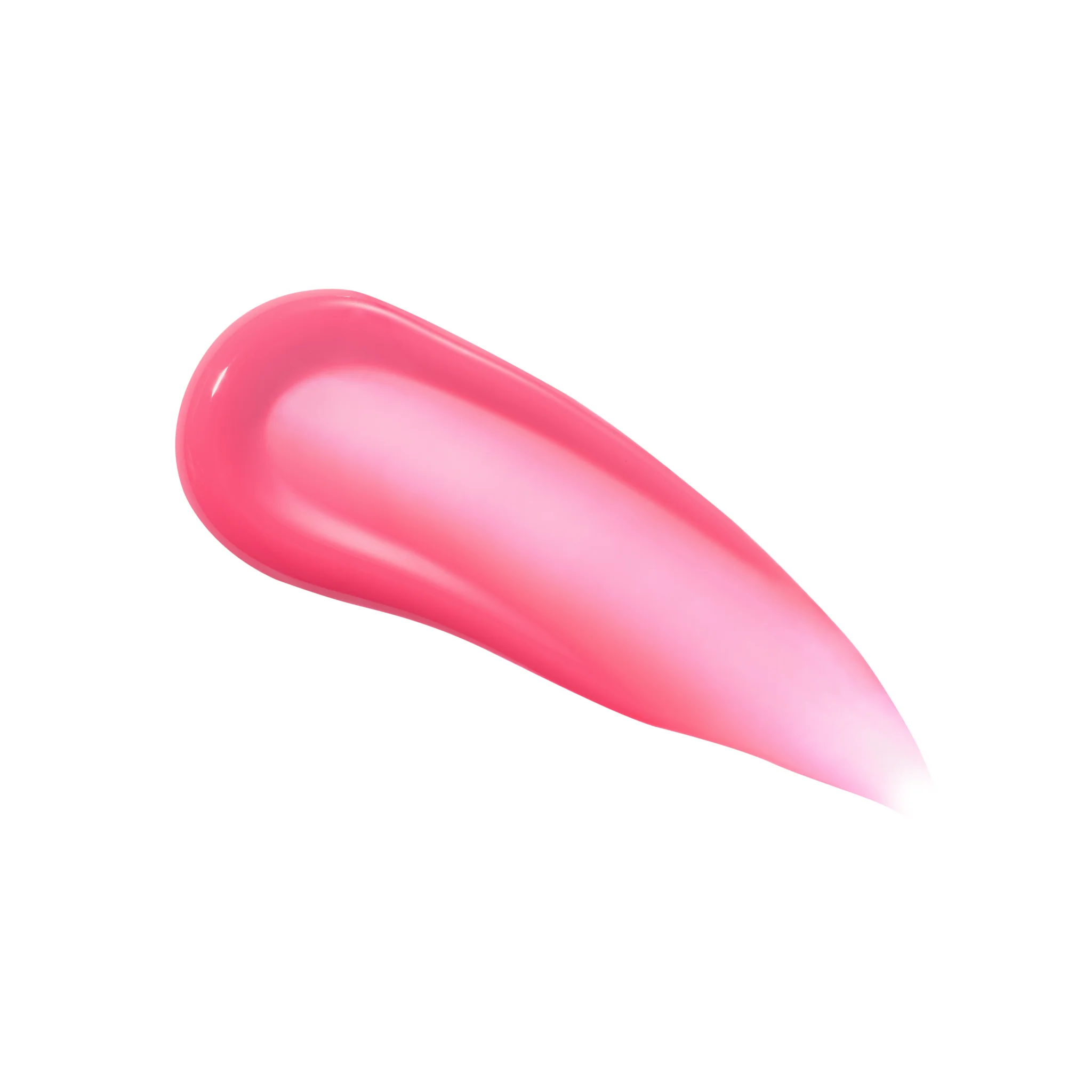 Juicy Dewy Tint - 11 Options - Image 10
