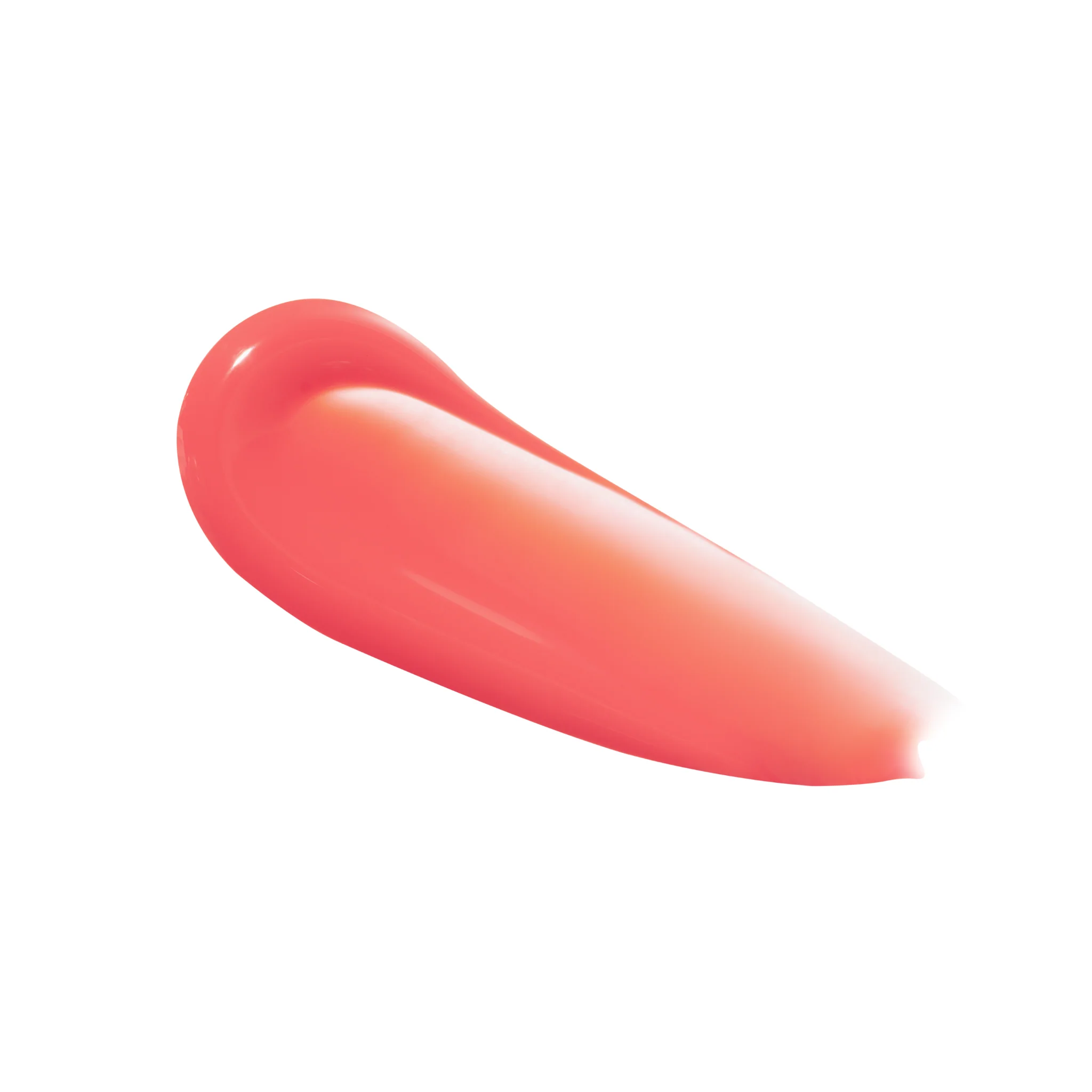 Juicy Dewy Tint - 11 Options - Image 11