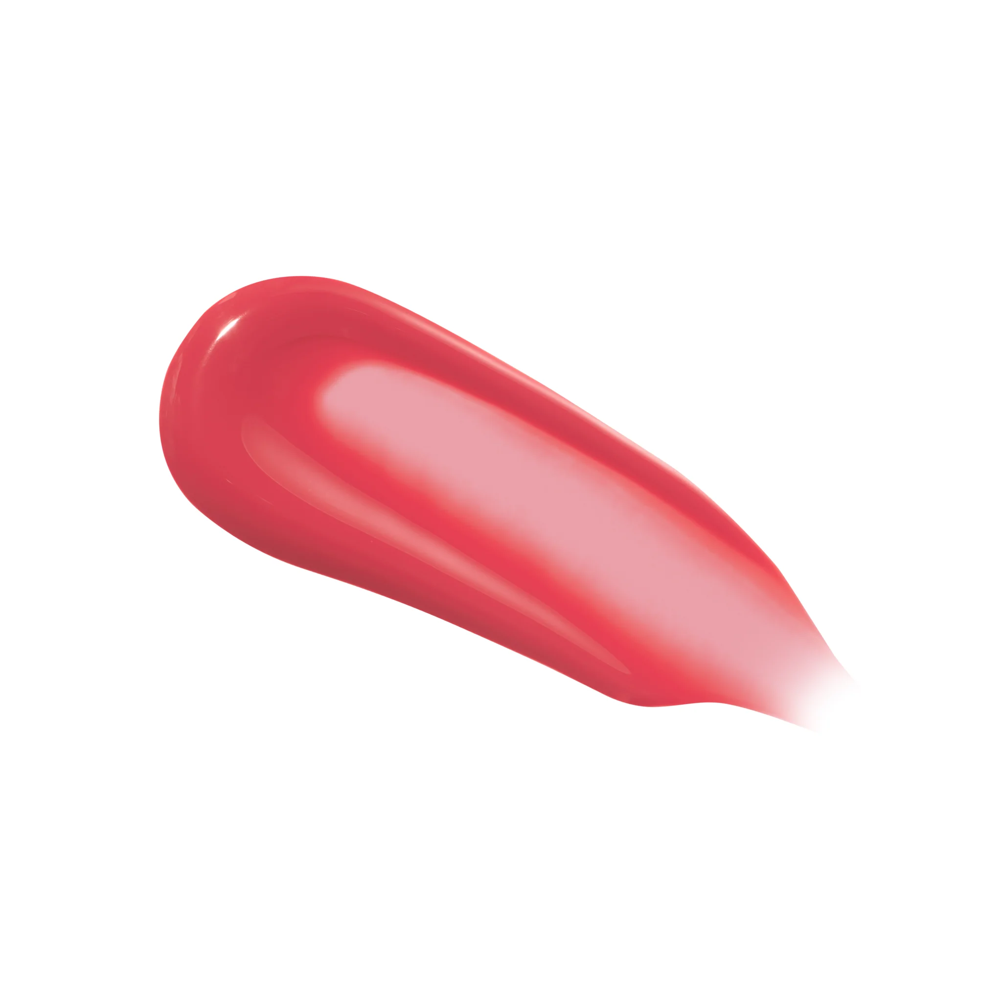 Juicy Dewy Tint - 11 Options - Image 12