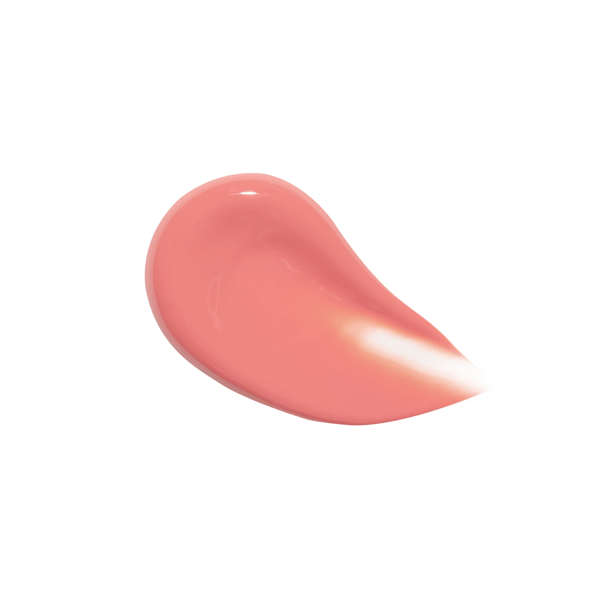 Juicy Dewy Tint - 11 Options - Image 13