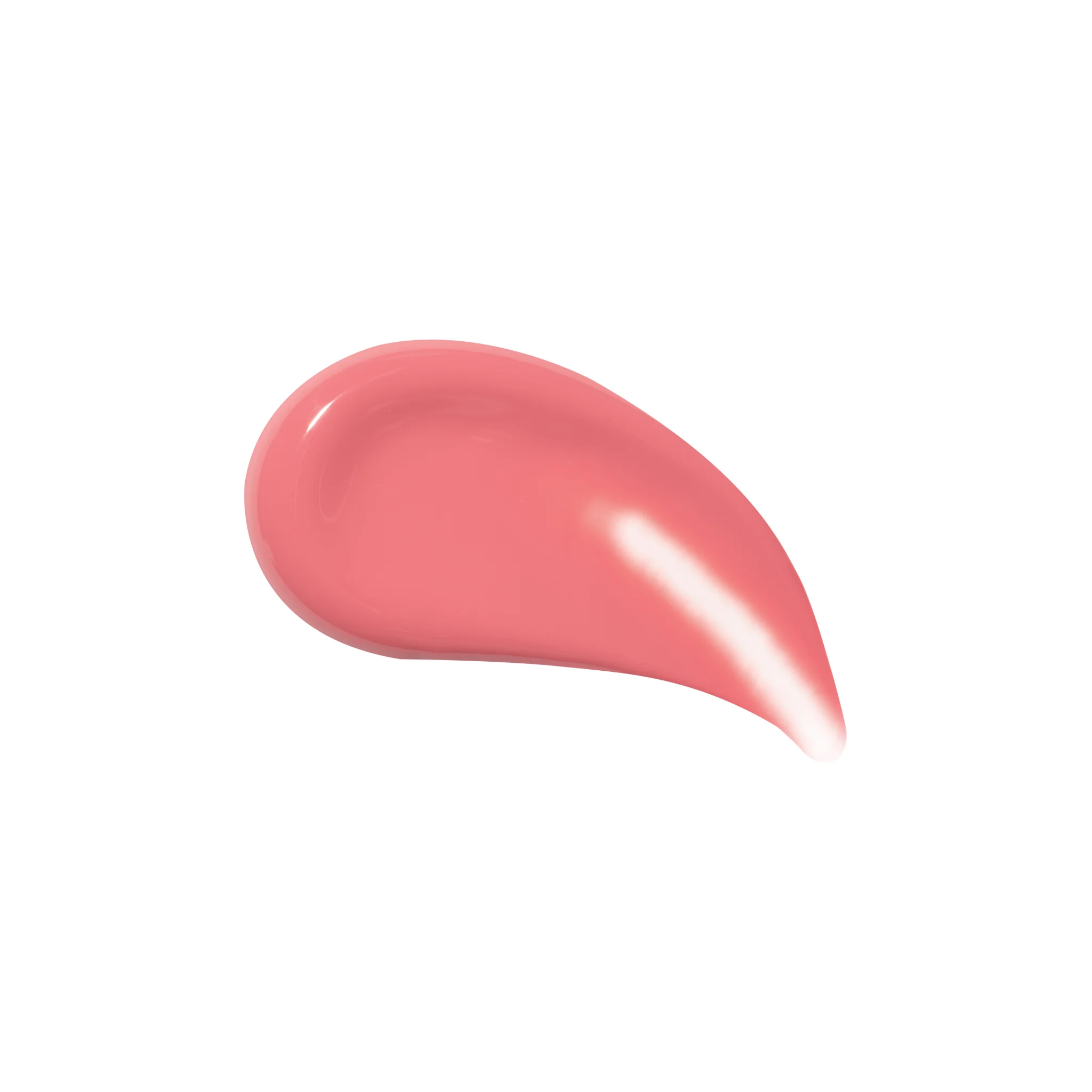 Juicy Dewy Tint - 11 Options - Image 14