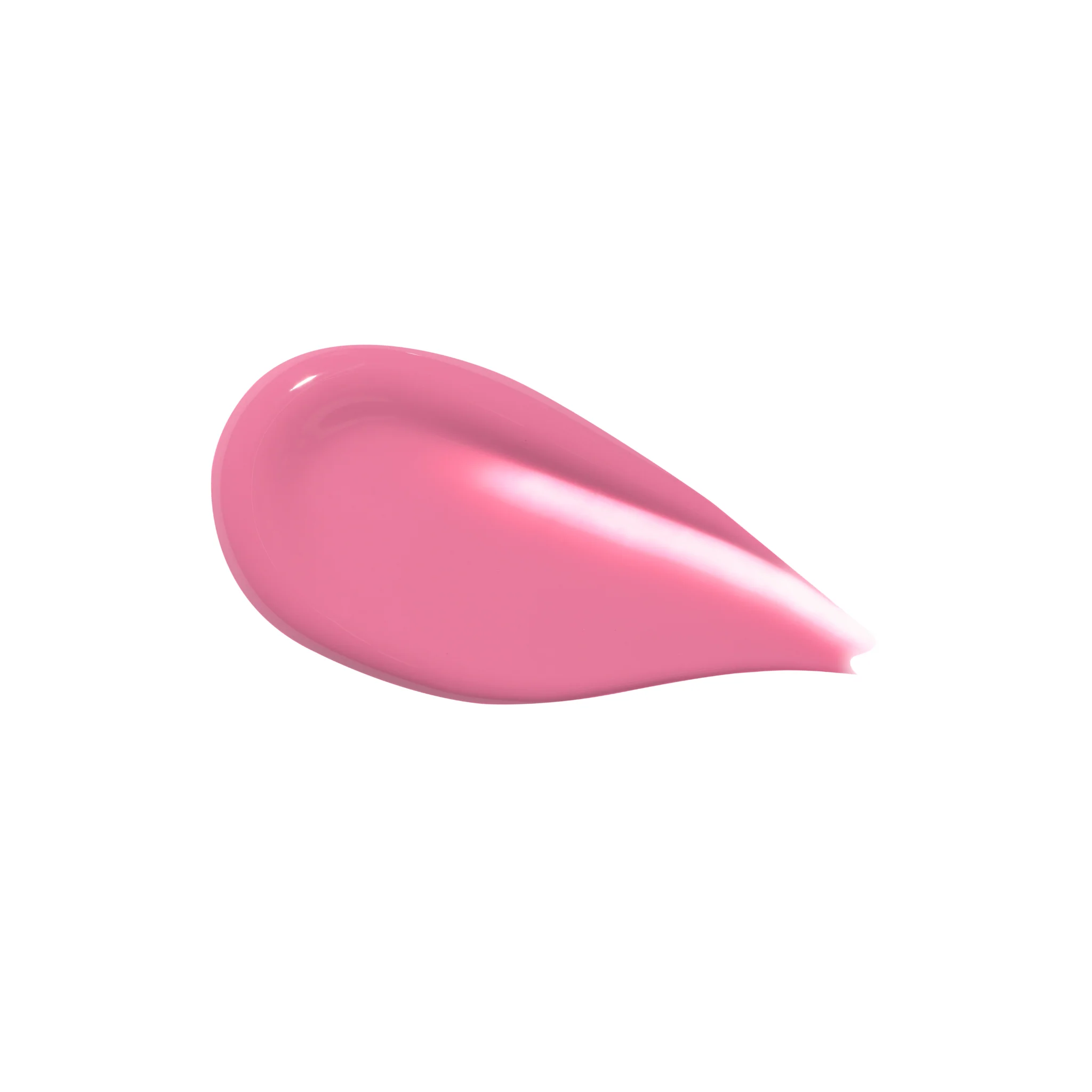 Juicy Dewy Tint - 11 Options - Image 15