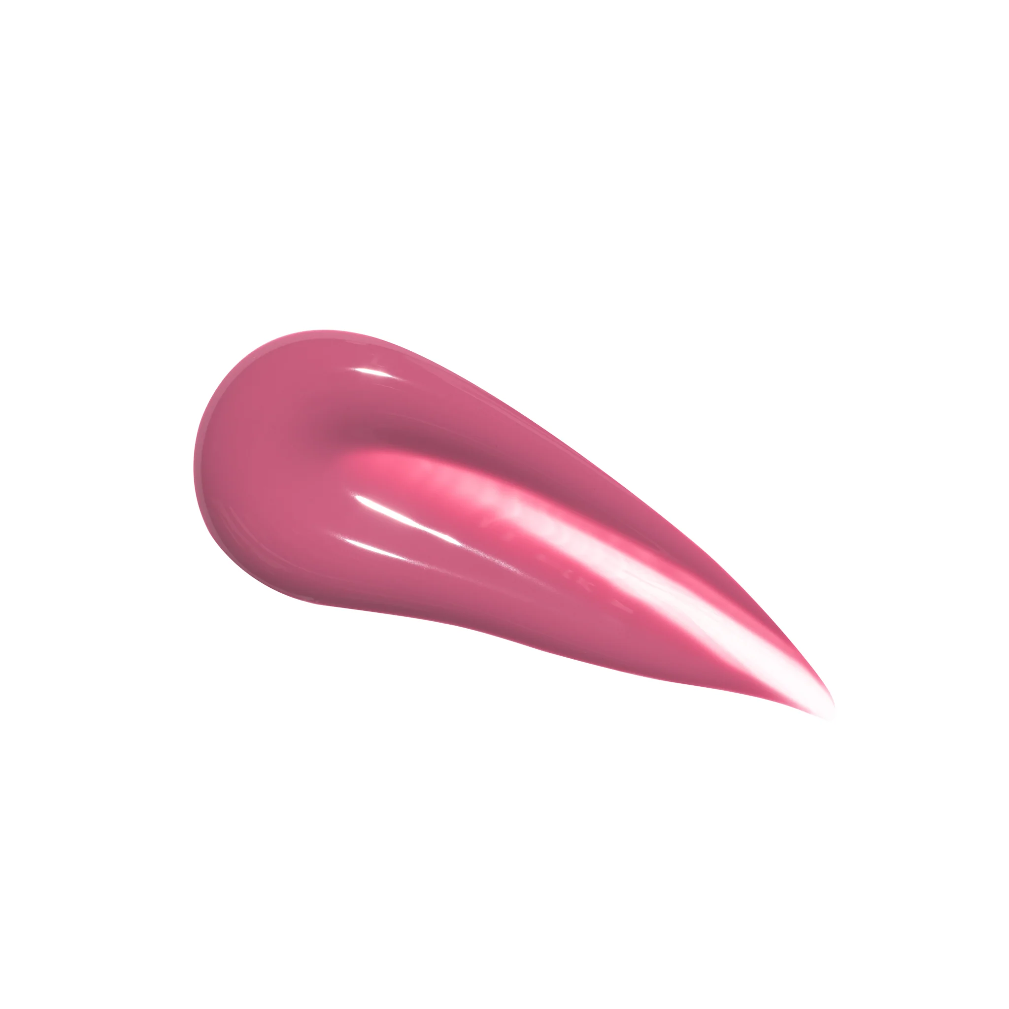 Juicy Dewy Tint - 11 Options - Image 16