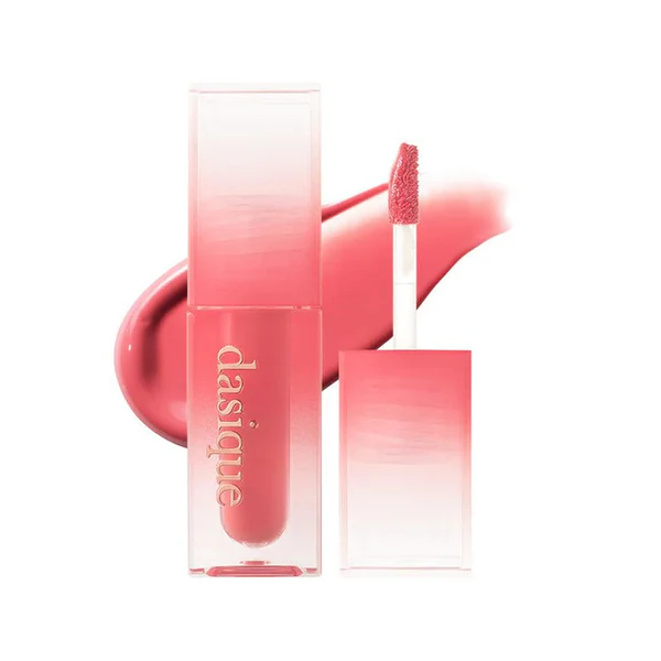 Juicy Dewy Tint - 11 Options - Image 17