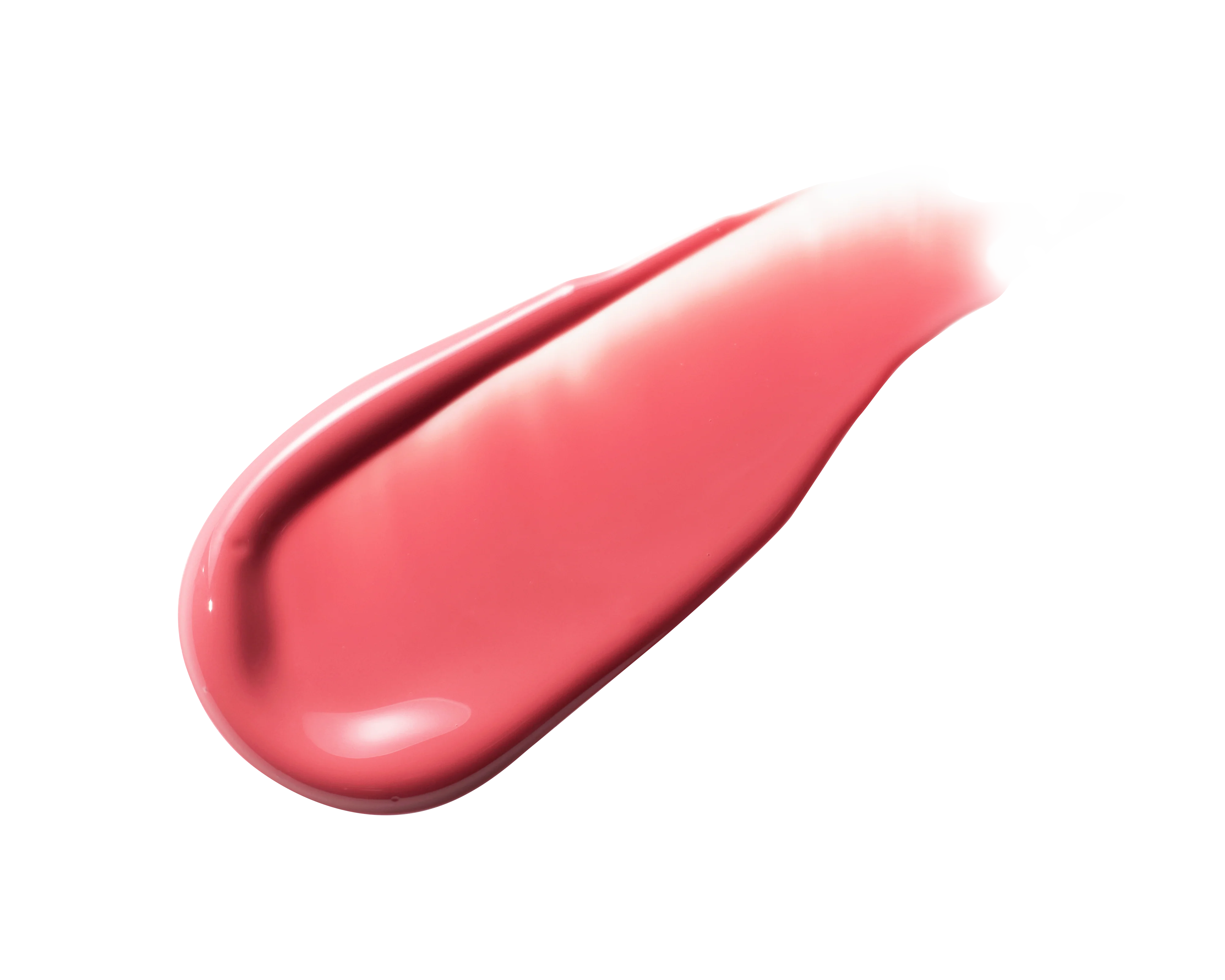 Juicy Dewy Tint - 11 Options - Image 18