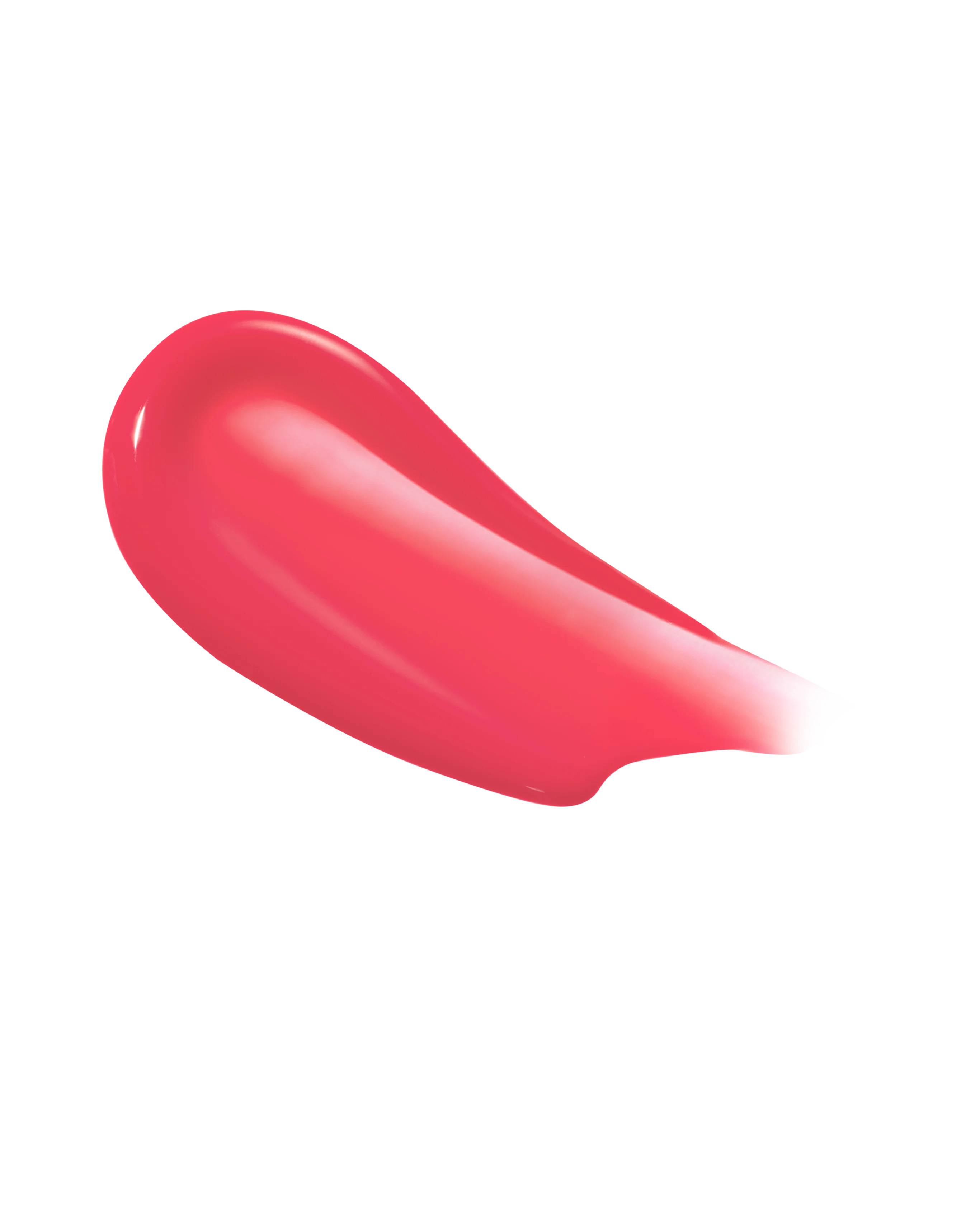 Juicy Dewy Tint - 11 Options - Image 19