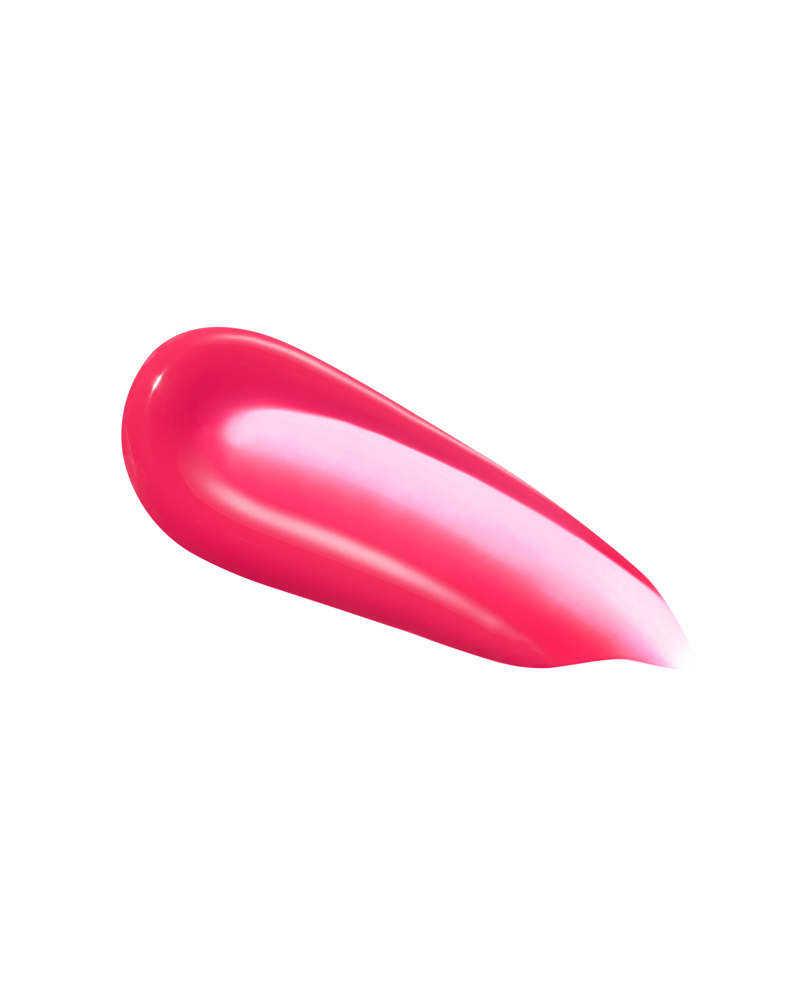 Juicy Dewy Tint - 11 Options - Image 20