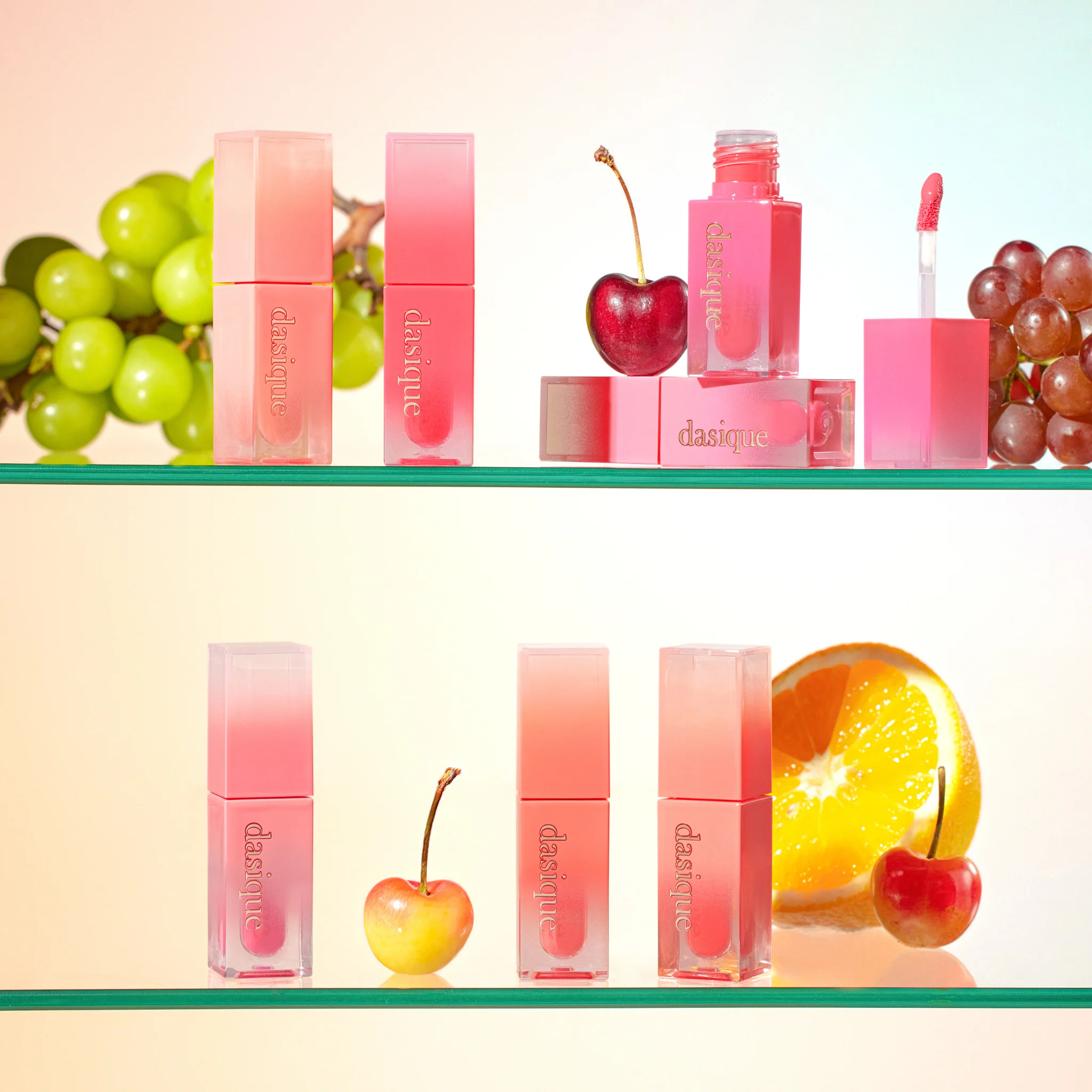 Juicy Dewy Tint - 11 Options - Image 3