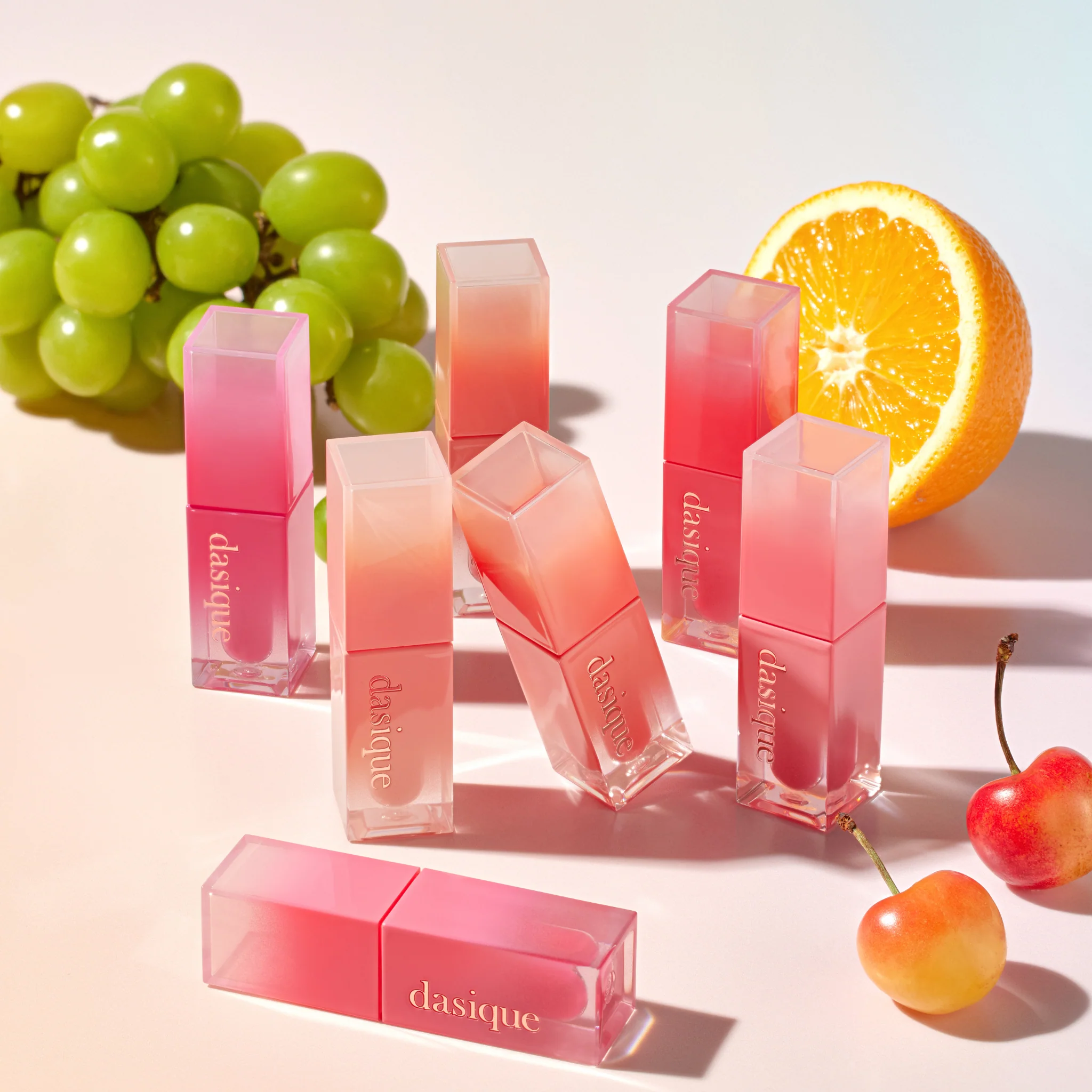Juicy Dewy Tint - 11 Options - Image 4