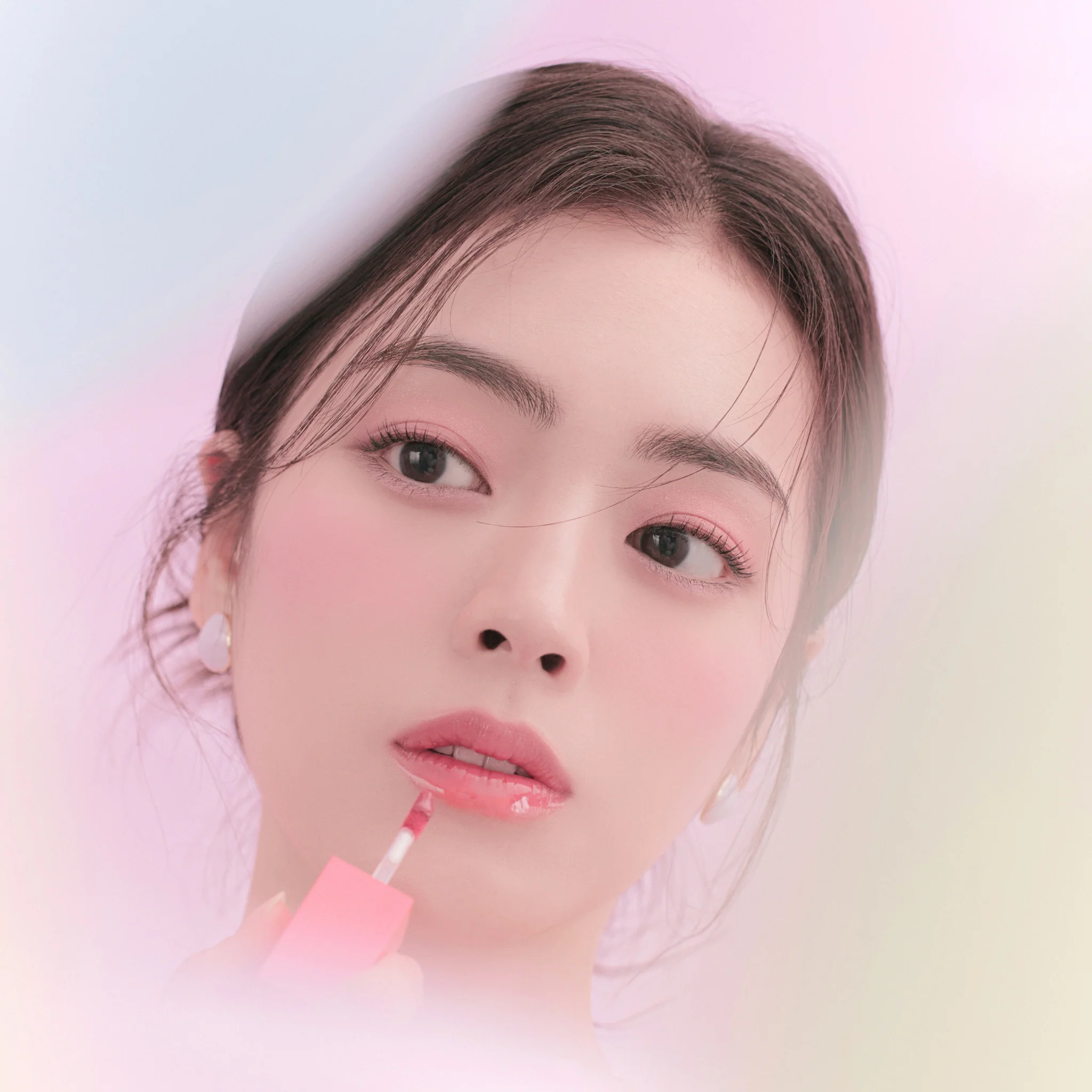 Juicy Dewy Tint - 11 Options - Image 5