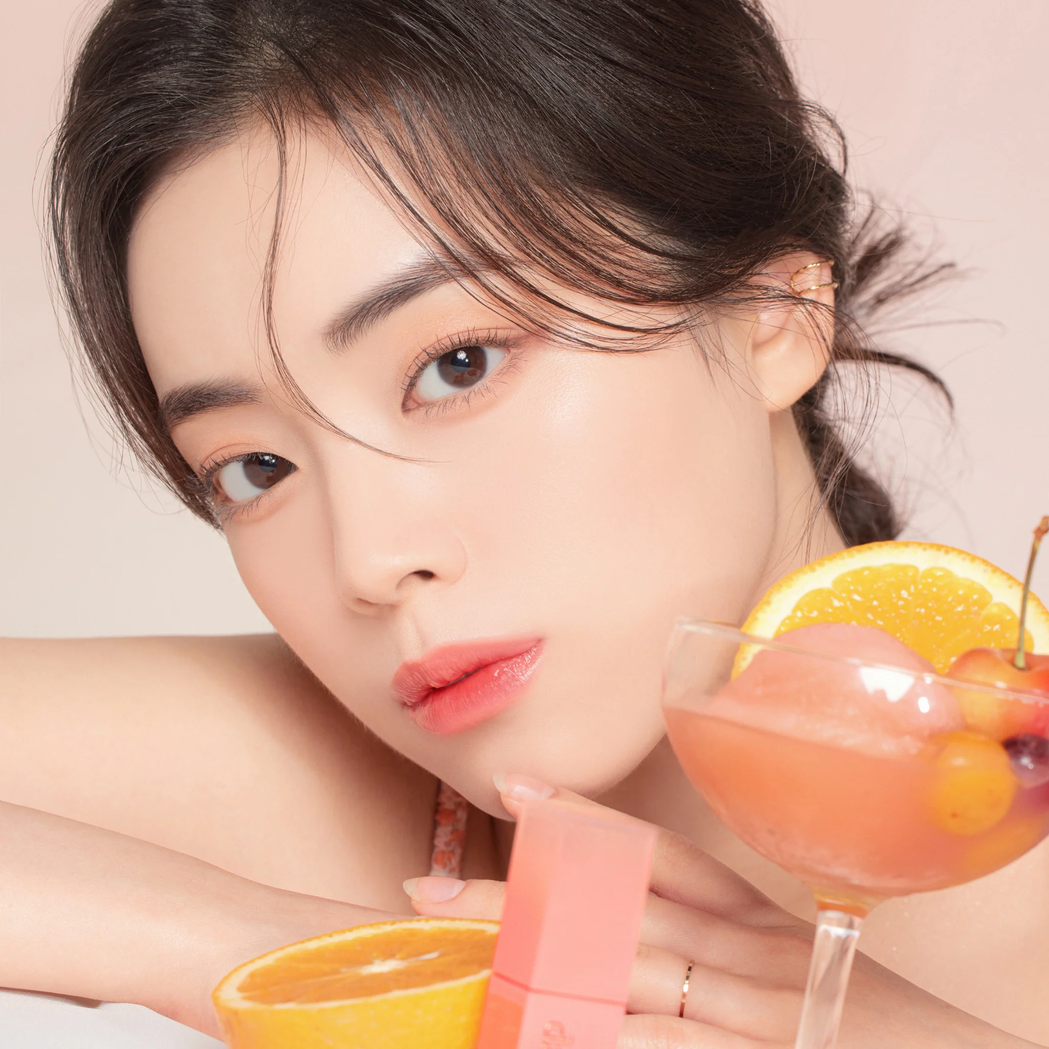 Juicy Dewy Tint - 11 Options - Image 6
