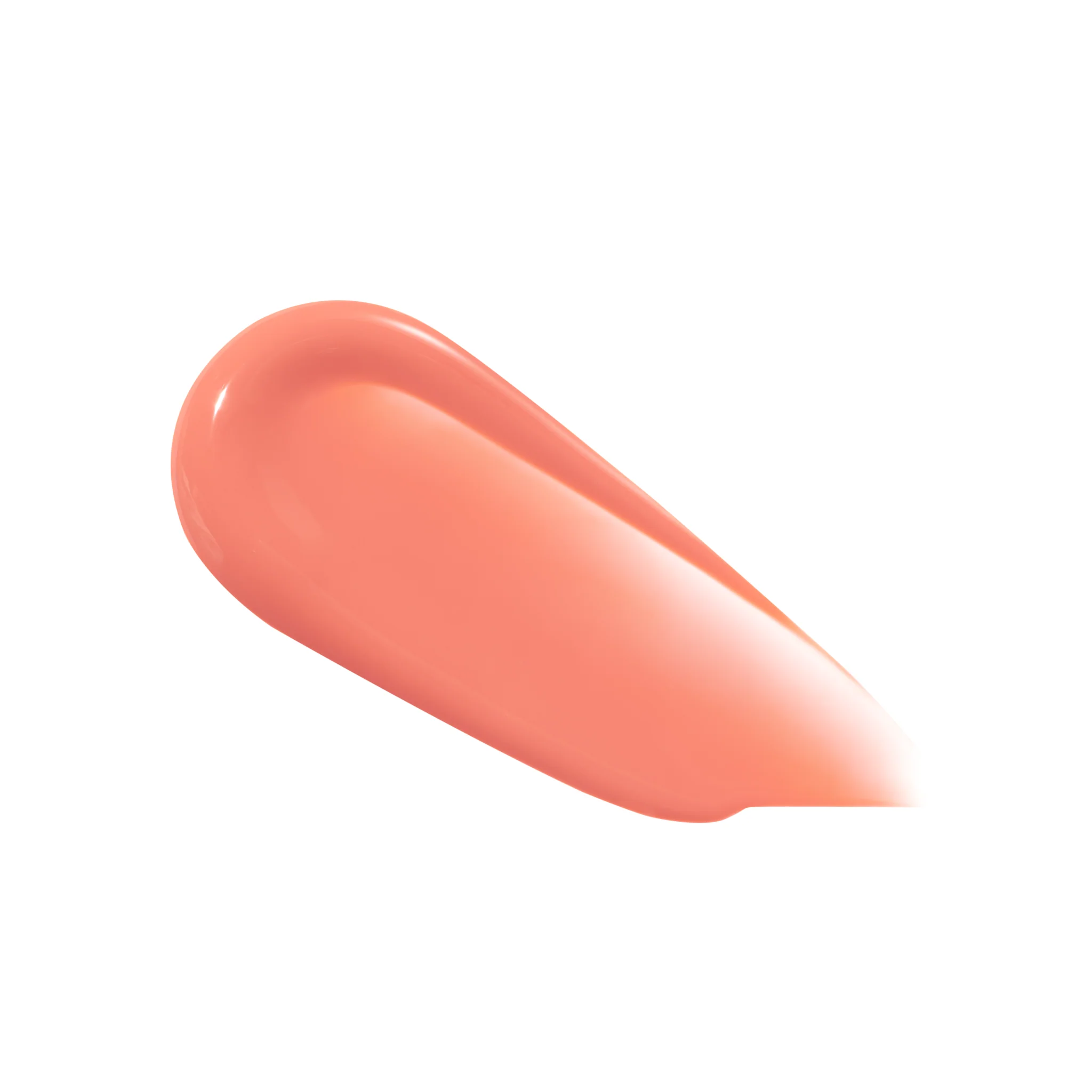 Juicy Dewy Tint - 11 Options - Image 9