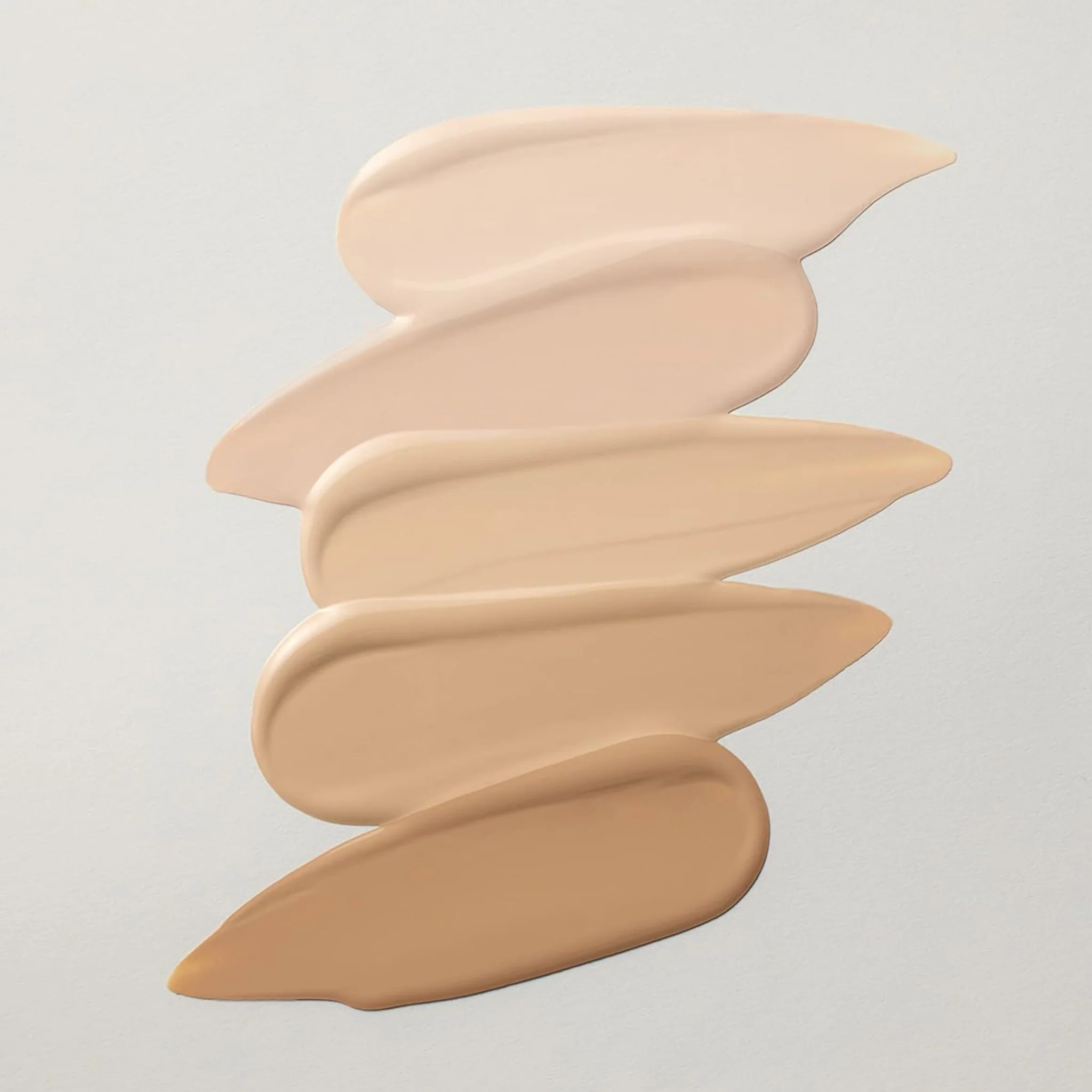 [Special Sale] NU Zero Cushion - Sand 25 (15g) - Image 4