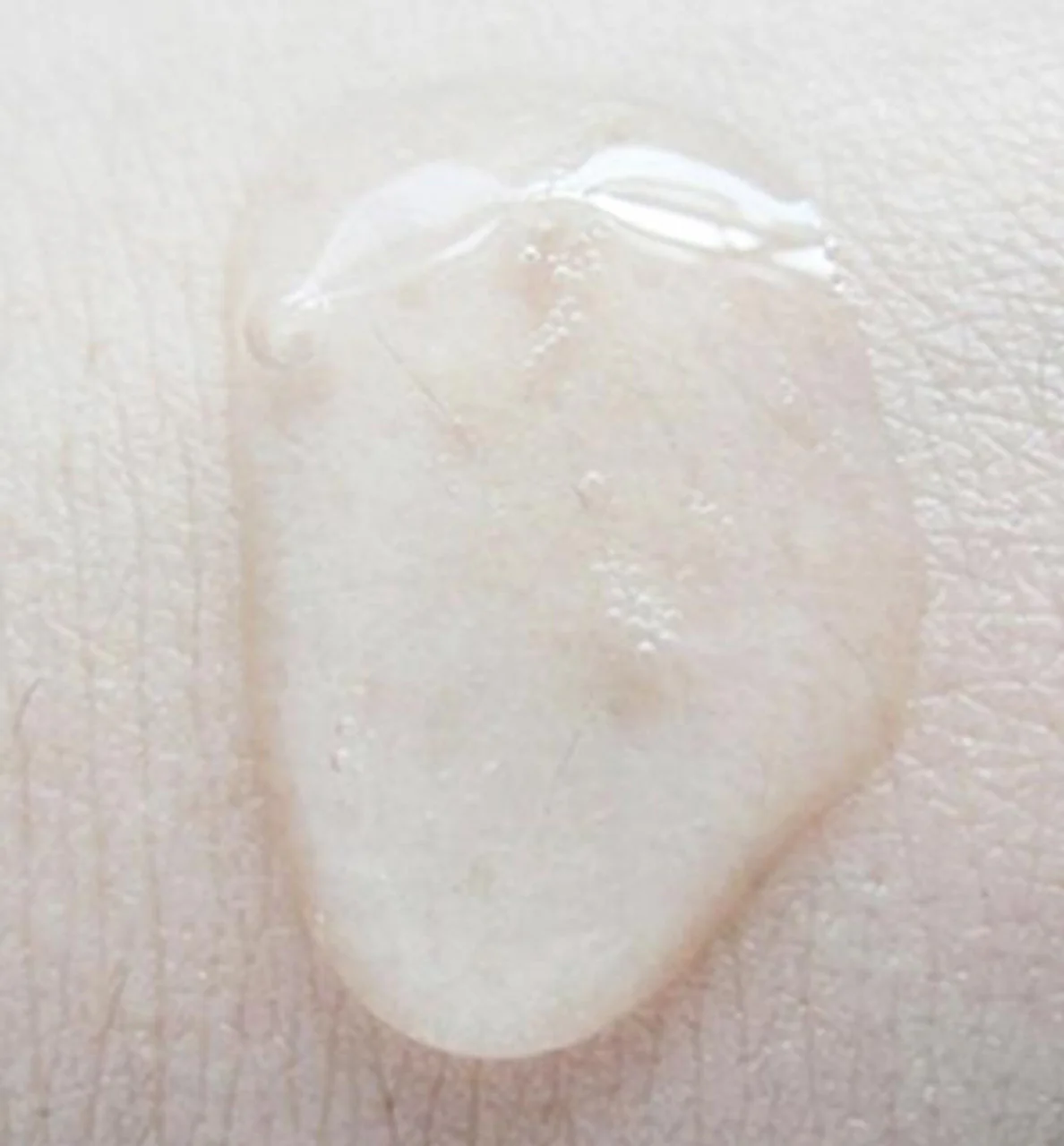 Rich Moist Soothing Serum (80ml) - Image 3