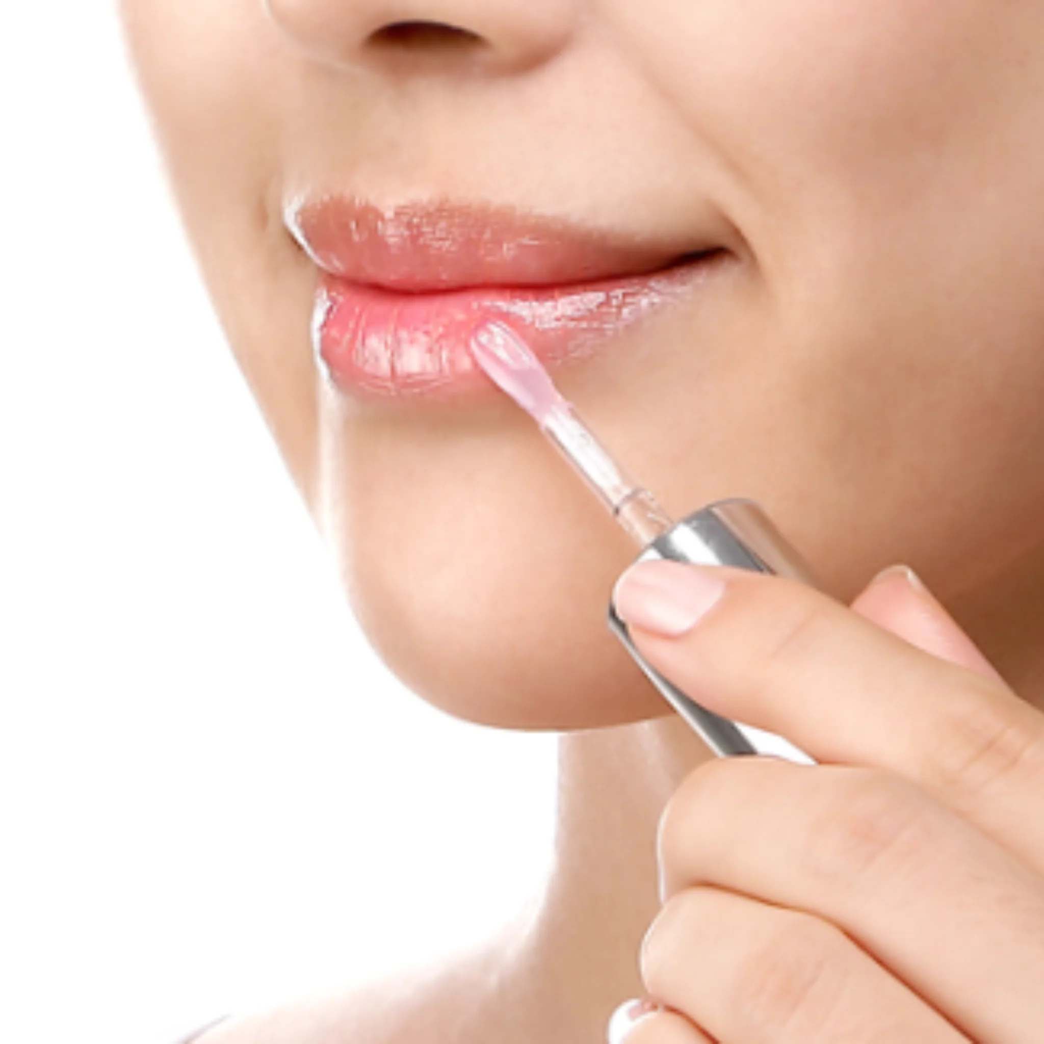 [Special Sale] Super Volume Lip Oil (3g) - Image 2