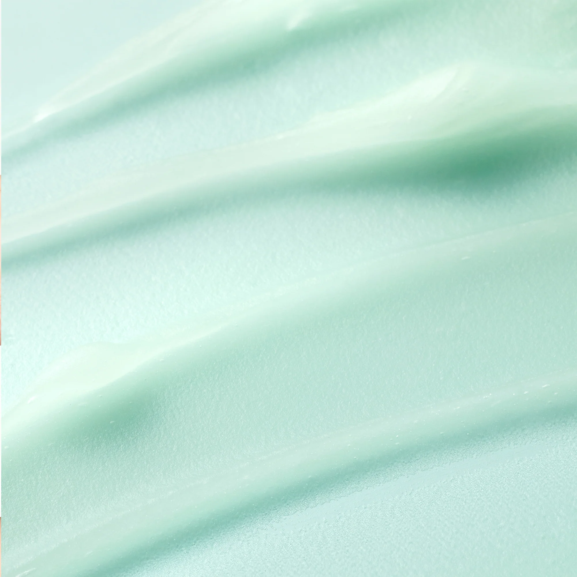 Spirulina PDRN Soothing Sherbert Mask (10pcs) - Image 4