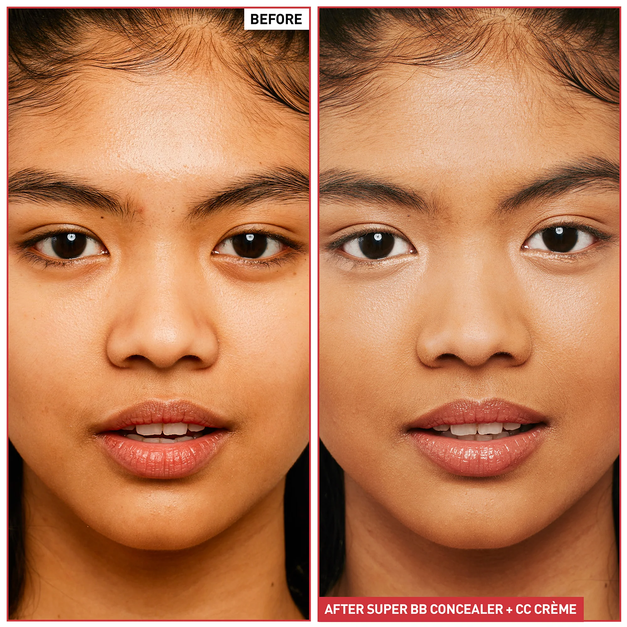 Super BB Concealer (10ml) - 5 Options - Image 10