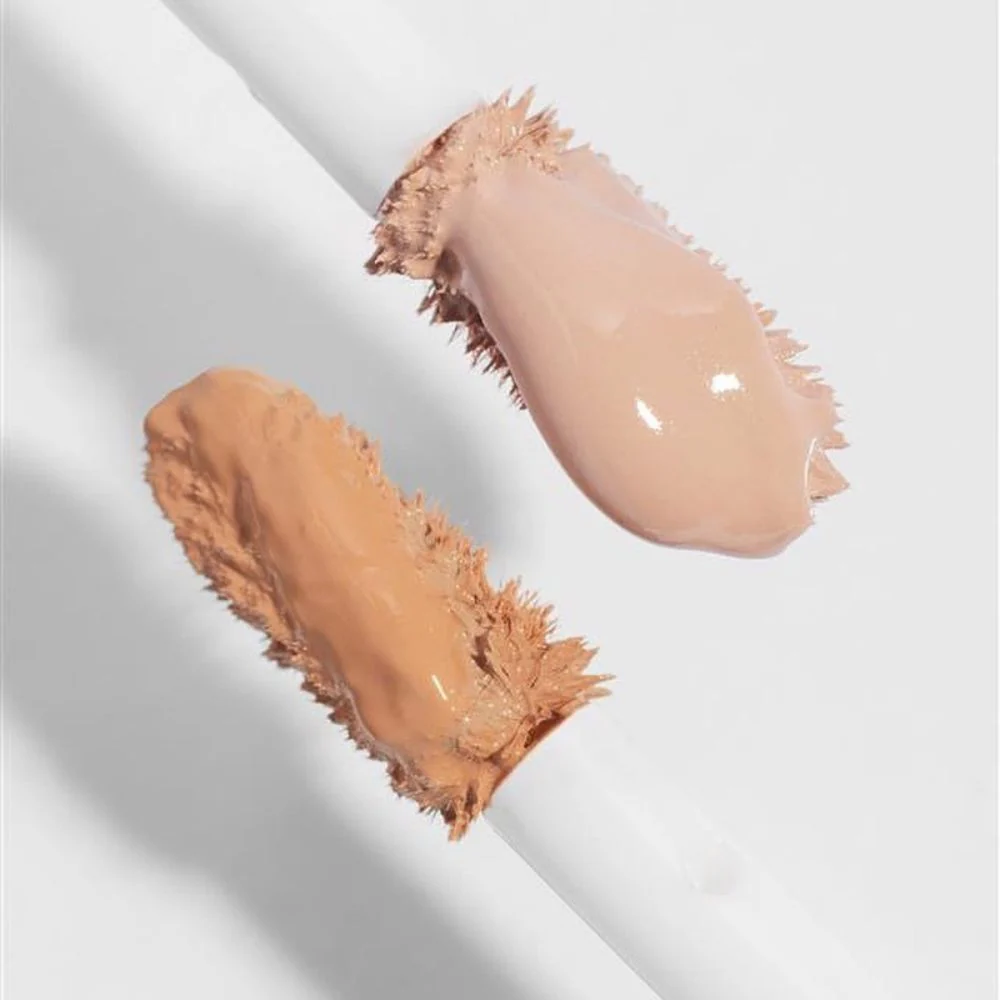 Super BB Concealer (10ml) - 5 Options - Image 12