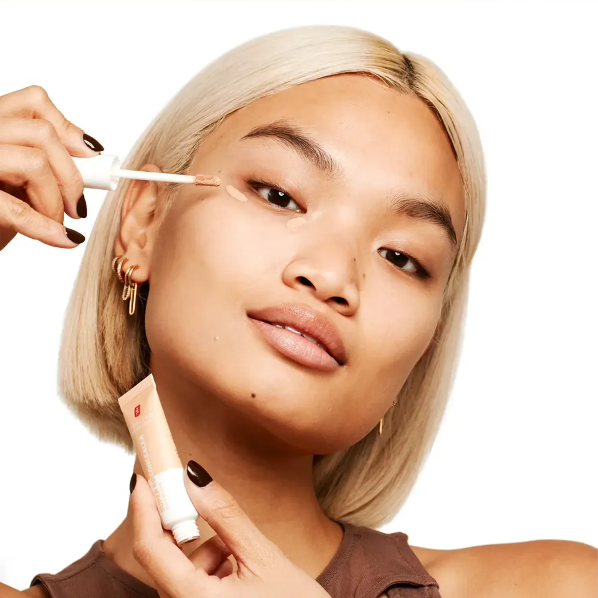 Super BB Concealer (10ml) - 5 Options - Image 3