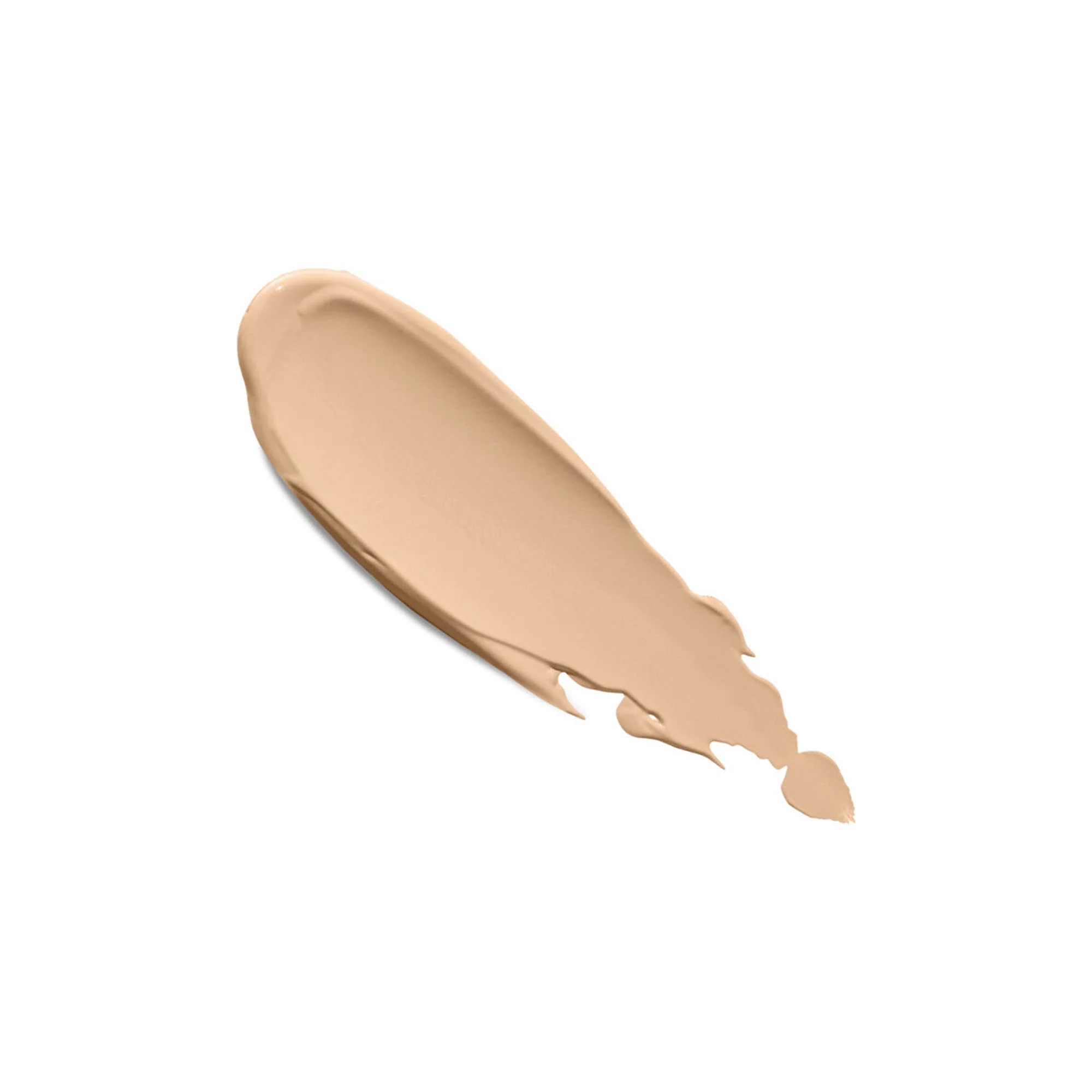 Super BB Concealer (10ml) - 5 Options - Image 5