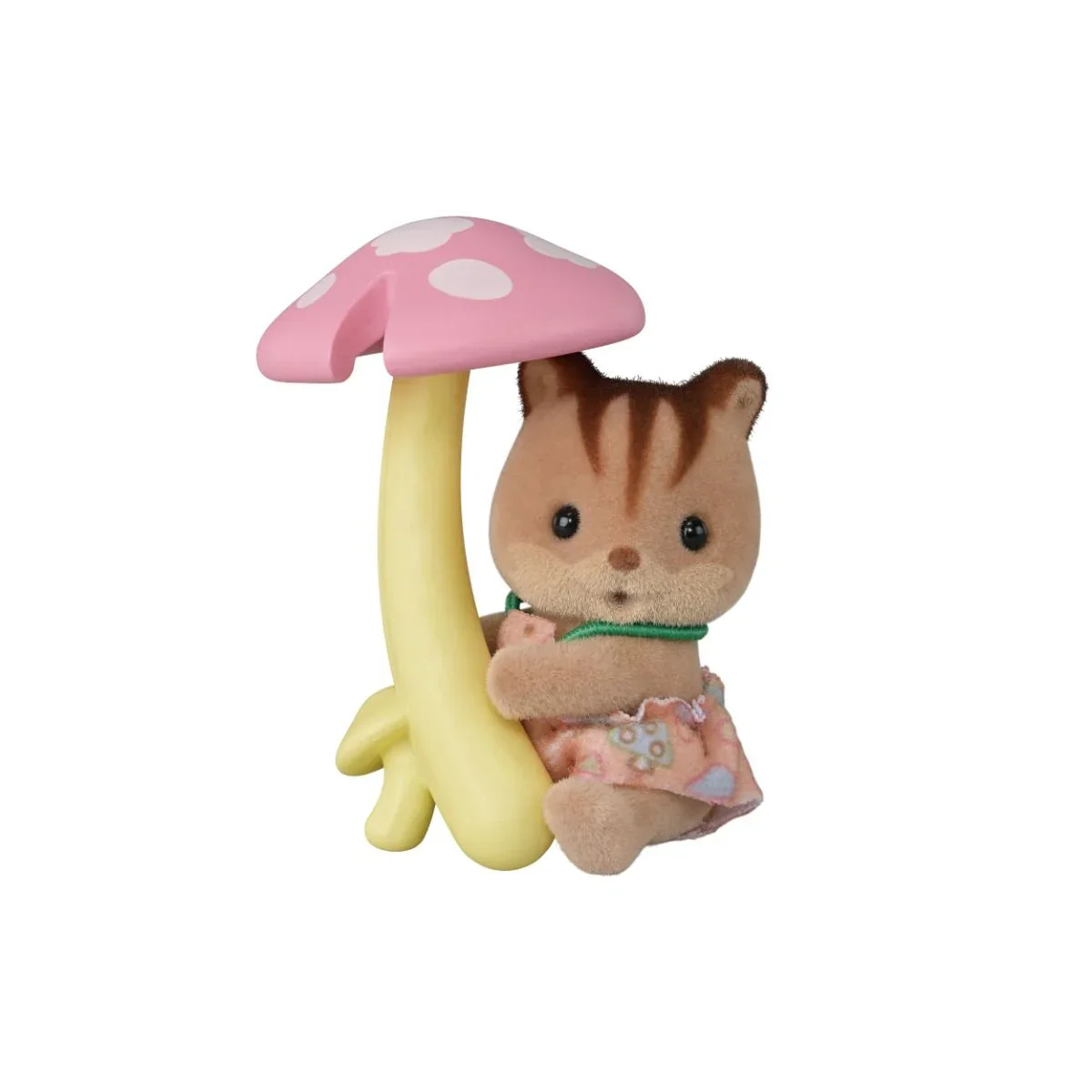 Blind Bag Baby Woodland Fairy Costume Series (1 pc) - Image 10
