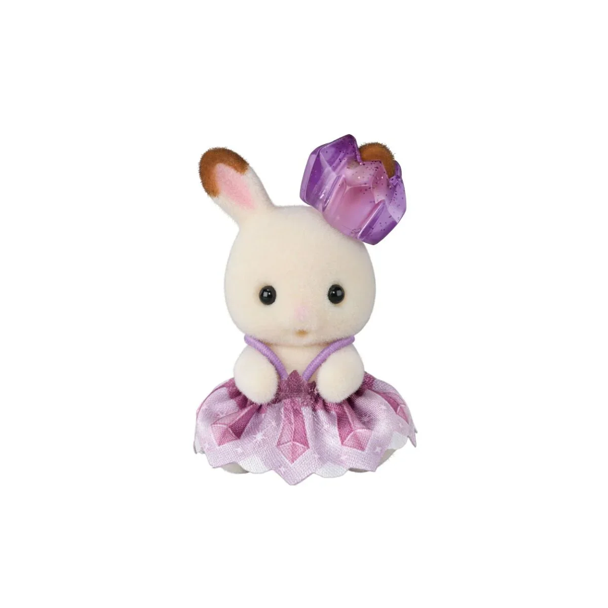 Blind Bag Baby Woodland Fairy Costume Series (1 pc) - Image 11