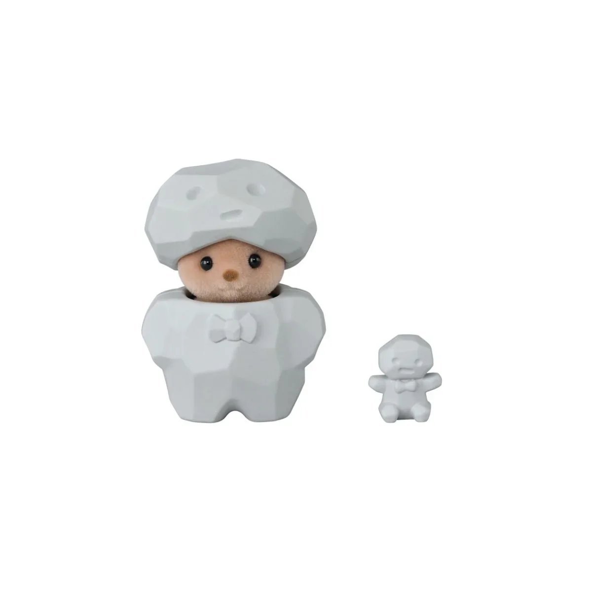 Blind Bag Baby Woodland Fairy Costume Series (1 pc) - Image 5