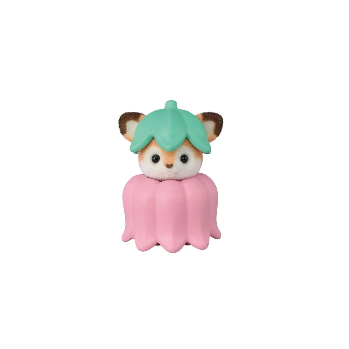 Blind Bag Baby Woodland Fairy Costume Series (1 pc) - Image 6