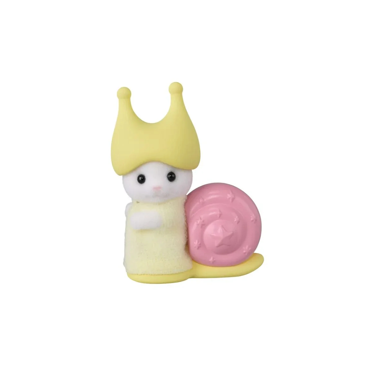 Blind Bag Baby Woodland Fairy Costume Series (1 pc) - Image 7
