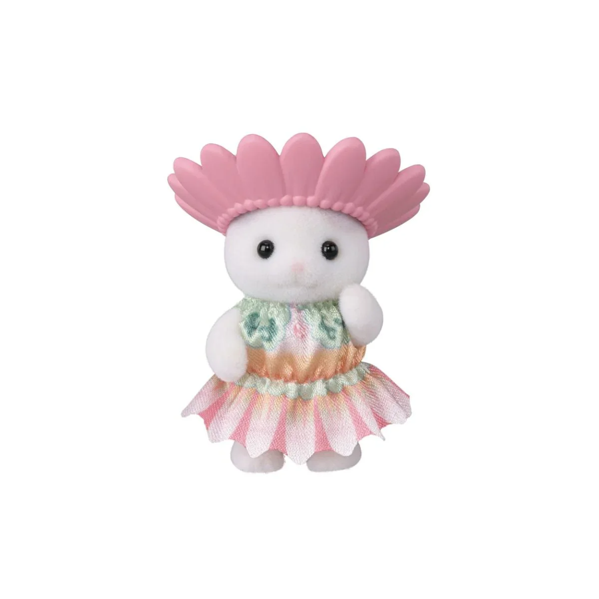 Blind Bag Baby Woodland Fairy Costume Series (1 pc) - Image 9