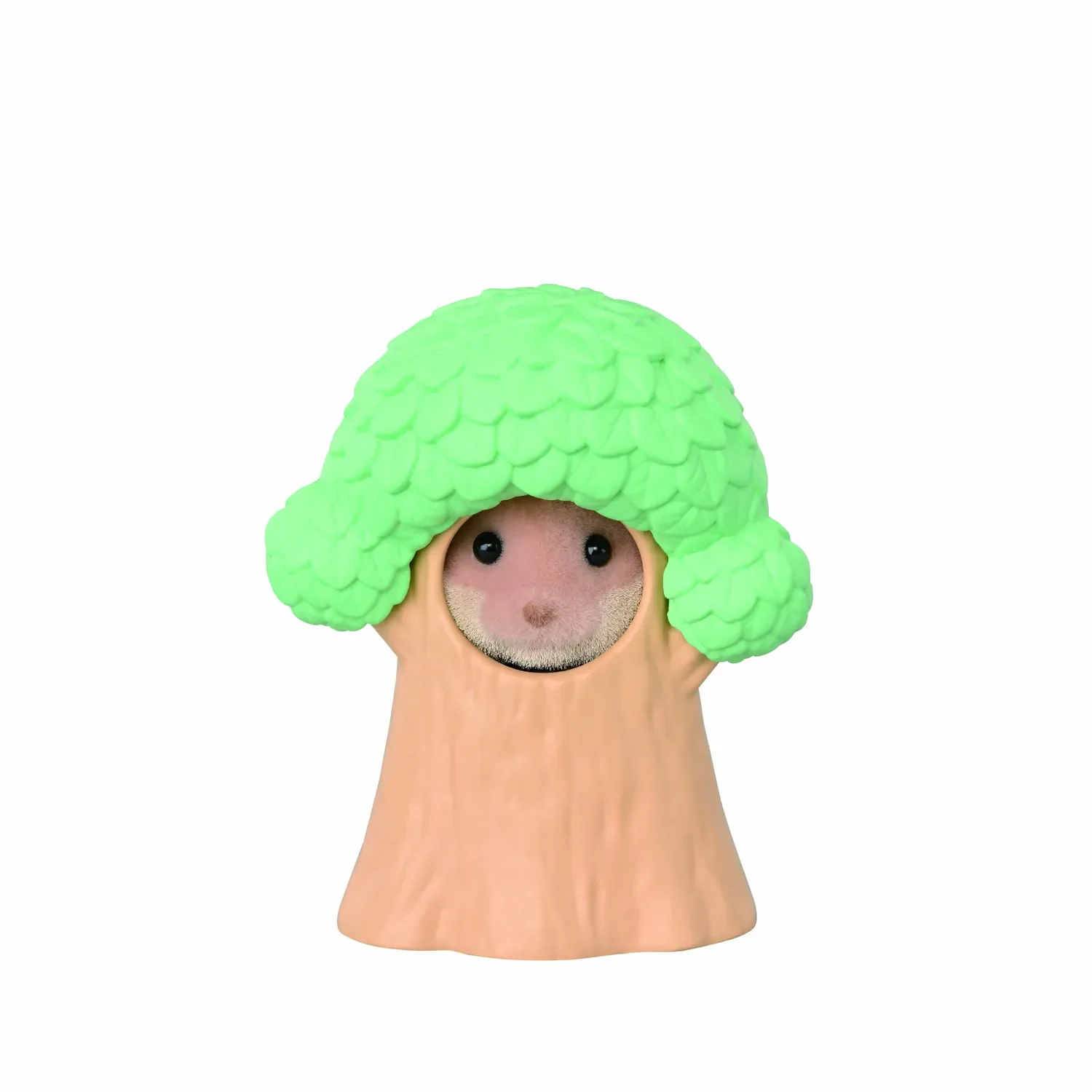 Blooming Baby Friends Series (1 pc) - Image 6