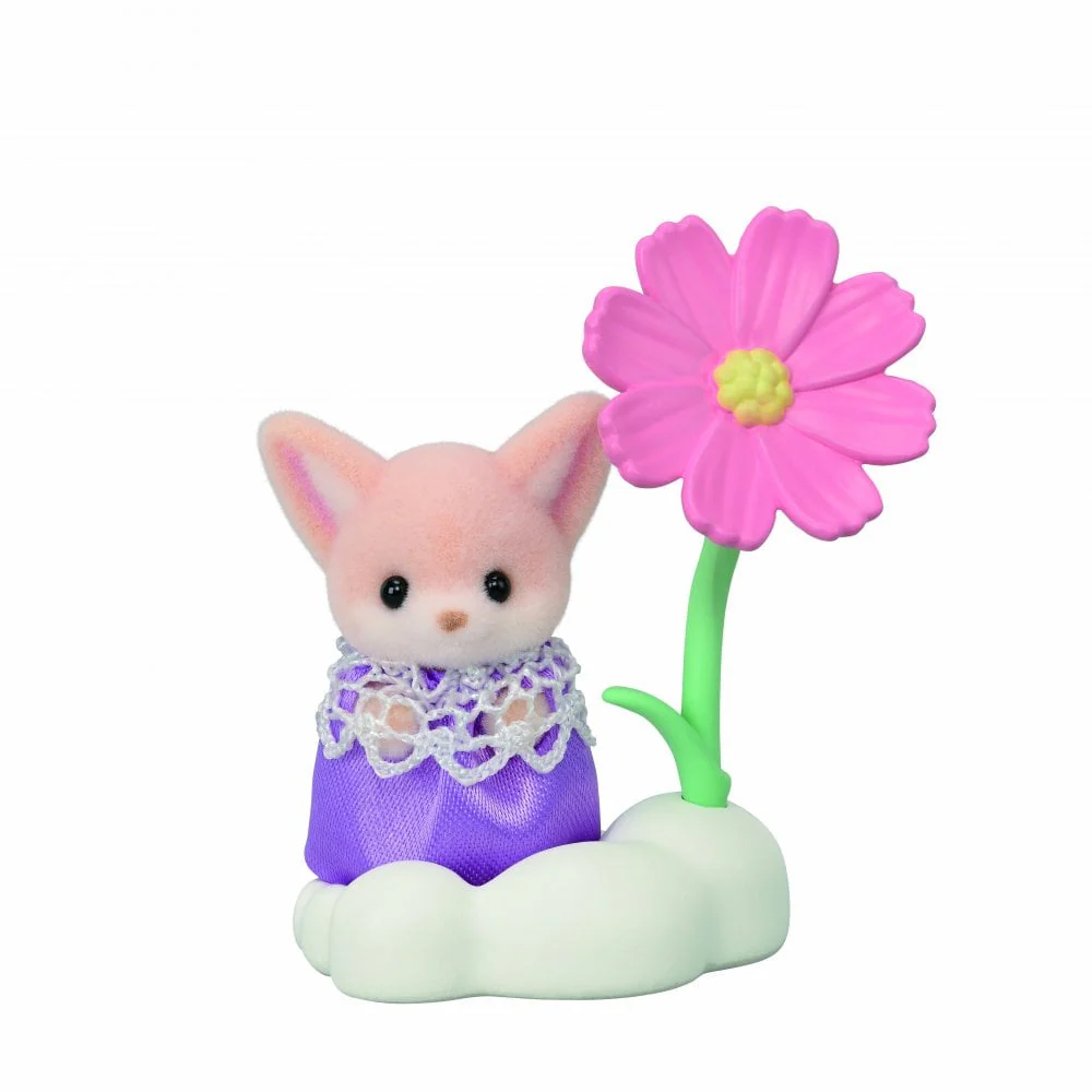 Blooming Baby Friends Series (1 pc) - Image 8