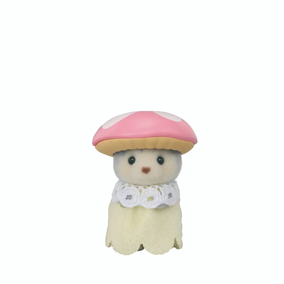 Blooming Baby Friends Series (1 pc) - Image 9