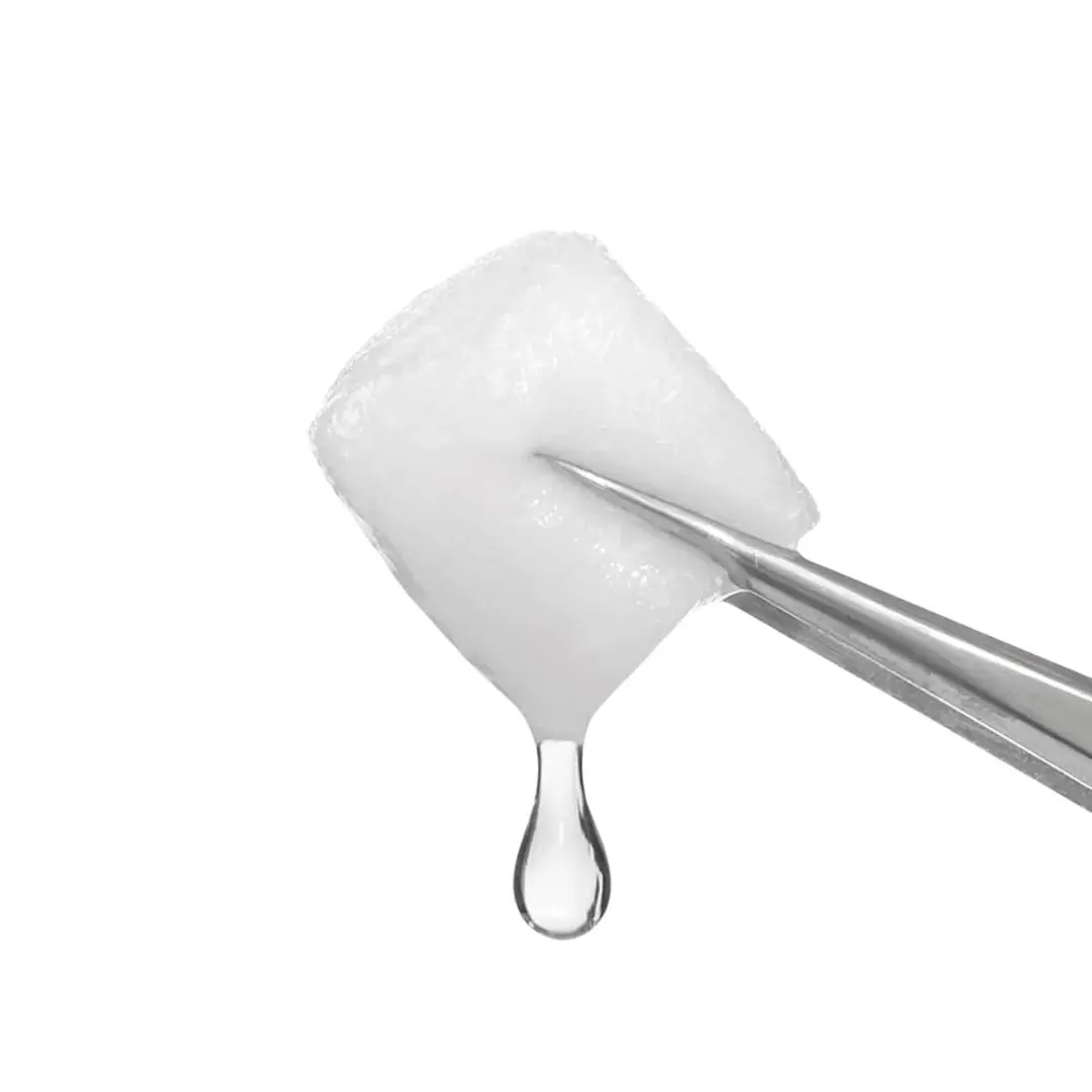The AHA 2 BHA 2 Blemish Treatment Serum (50g) - Image 3