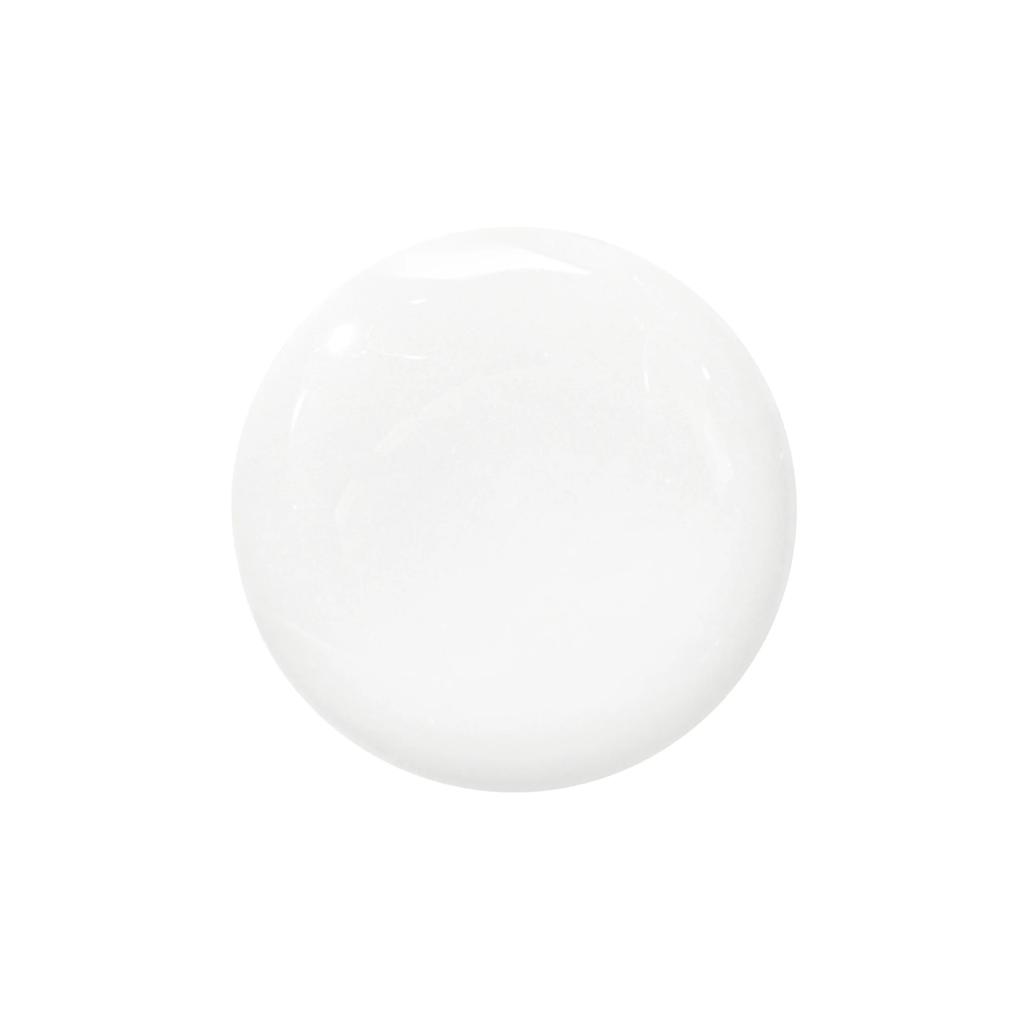 Ceramic Milk Ampoule (40ml) - Image 5